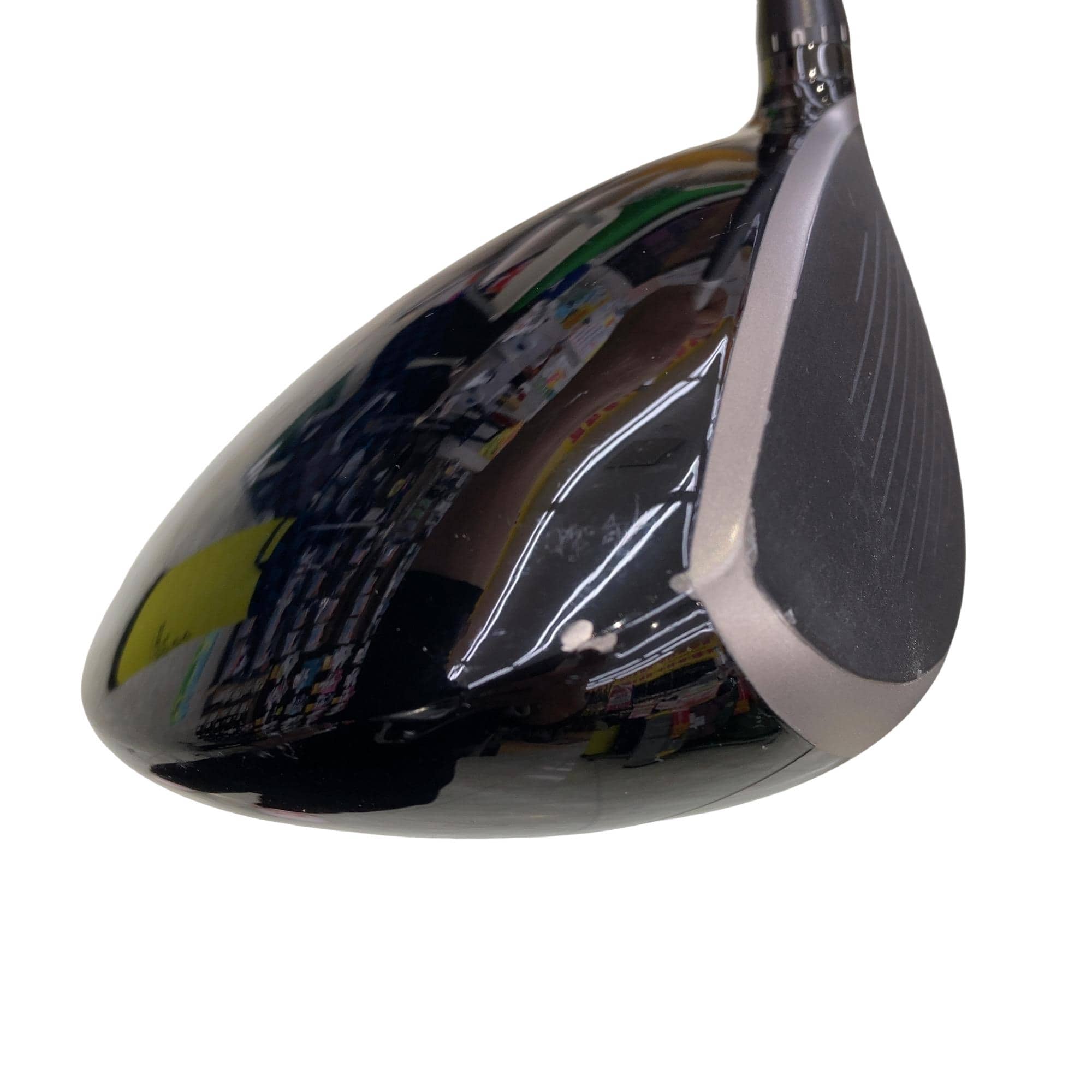 �`�w�d�k�@�f�e�@�P�O�D�T°