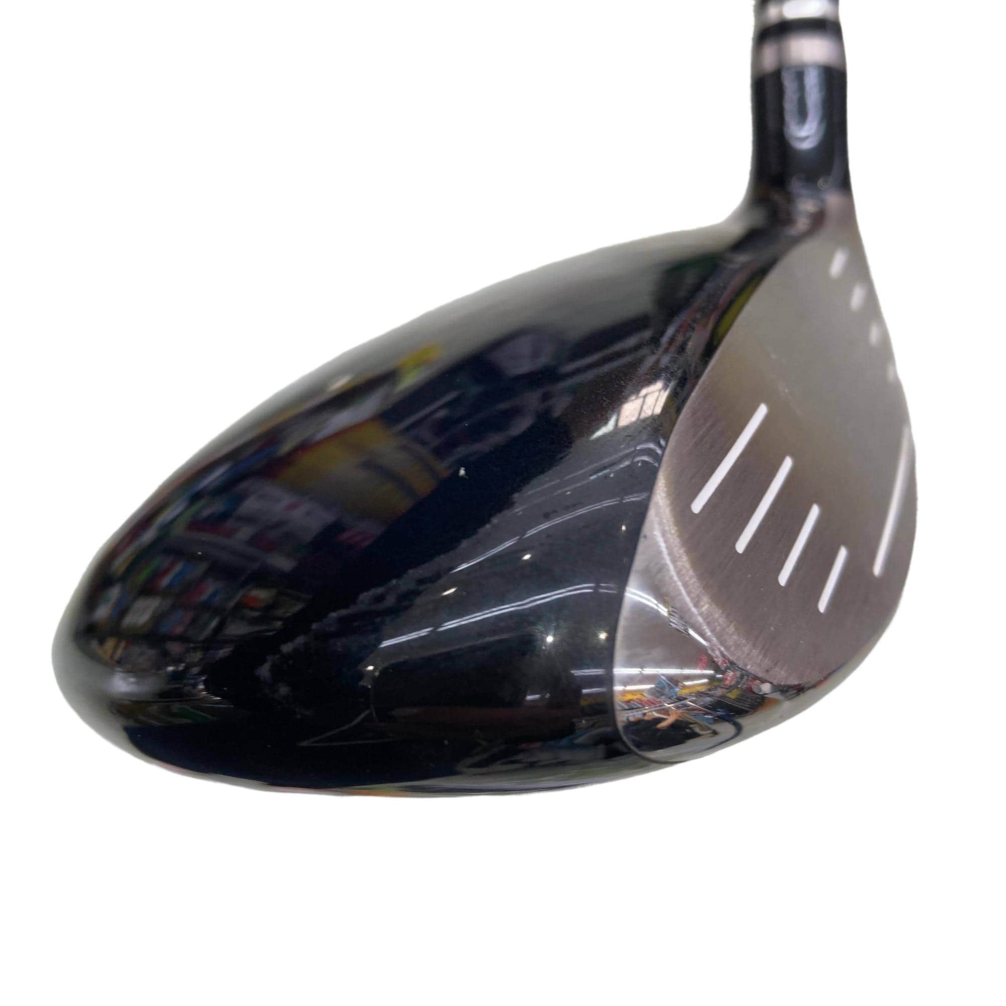 �������������@�t�c�{�Q�i�Q�O�P�X�j�@�X�v