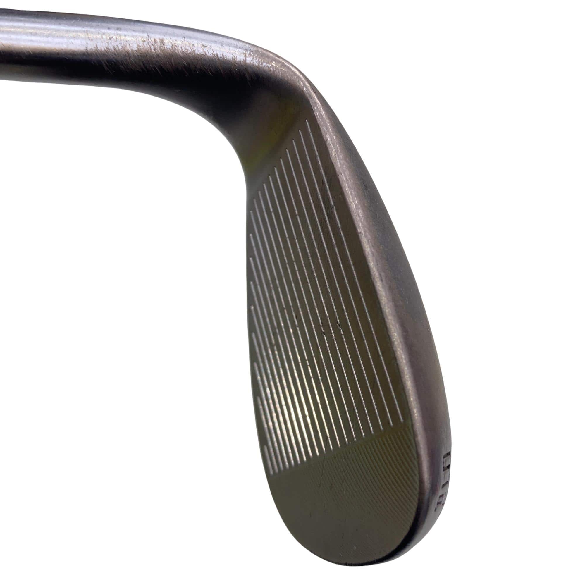 �b�����������������@�q�s�w�@�y�h�o�b�n�q�d�@�c�A�[�T�e���@�T�U°�^�P�Q°�@�e�t�k�k