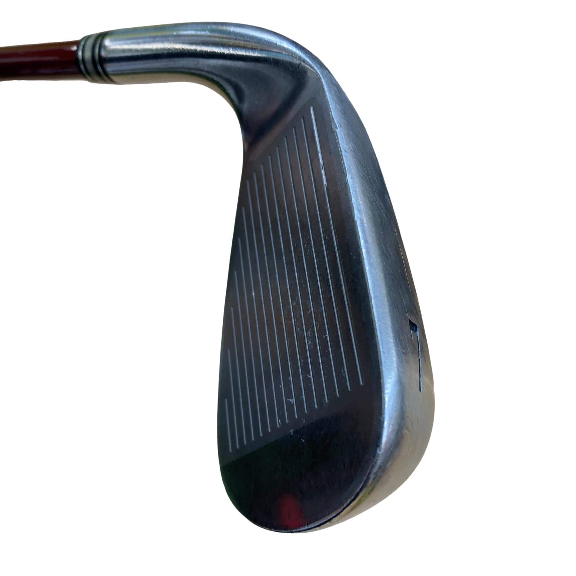 �w�w�h�n�i�Q�O�P�W�j�@�T�r�i���b�h�j�i���{���F�T�{�Z�b�g�j