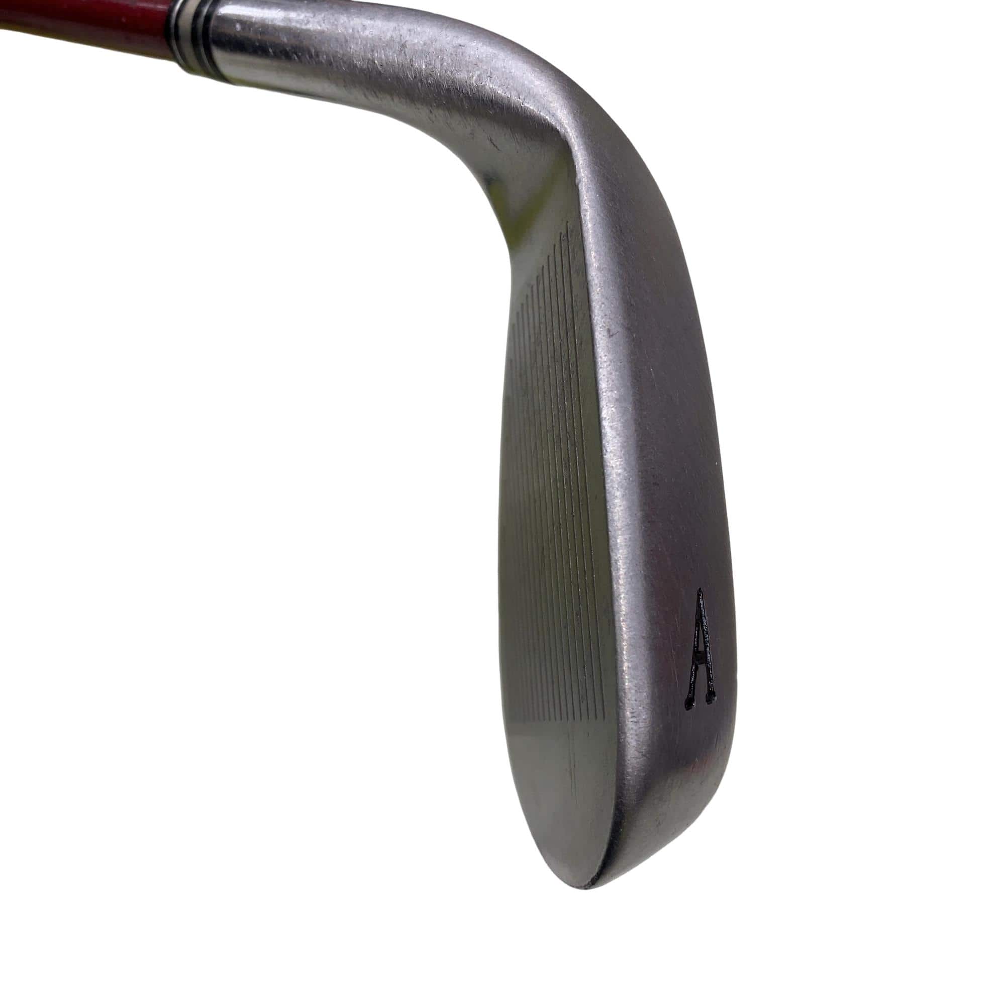 �w�w�h�n�i�Q�O�P�W�j�@�`�v�i���b�h�j