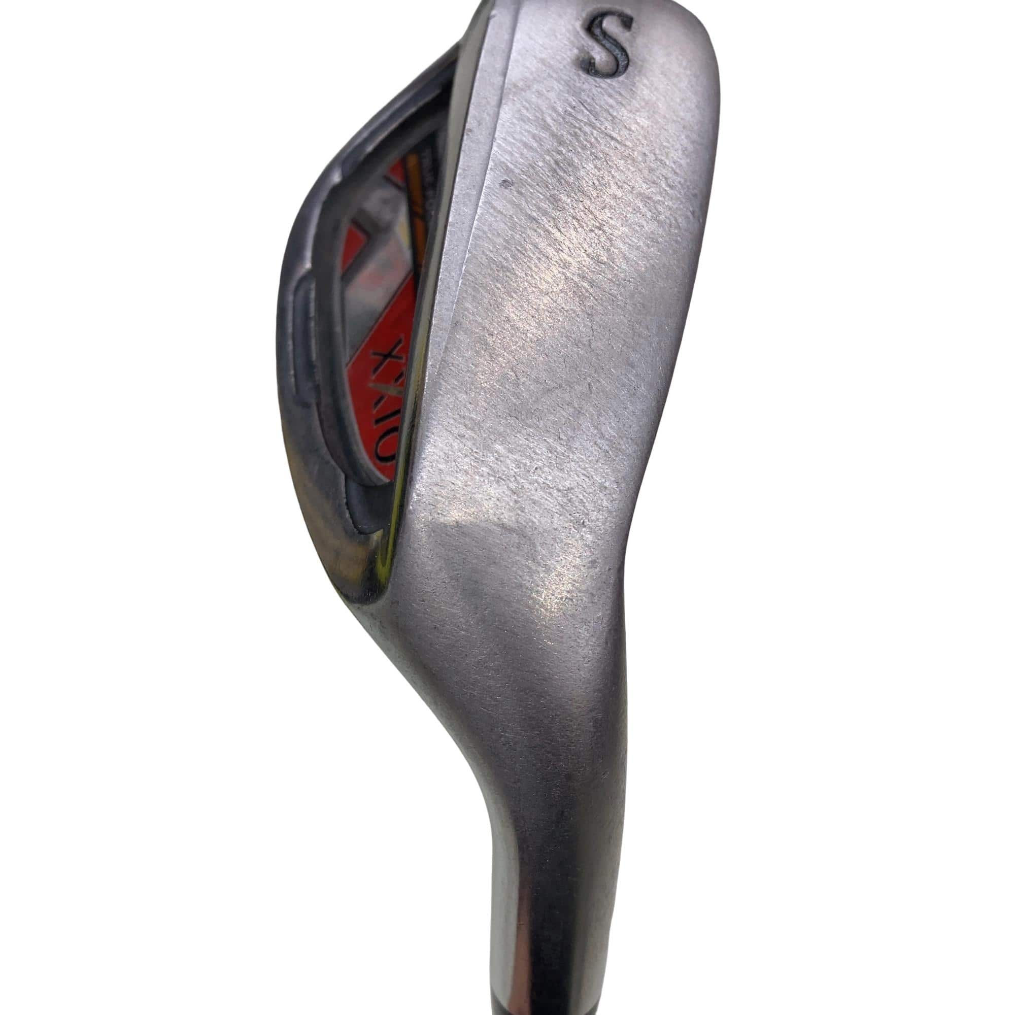 �w�w�h�n�i�Q�O�P�W�j�@�r�v�i���b�h�j