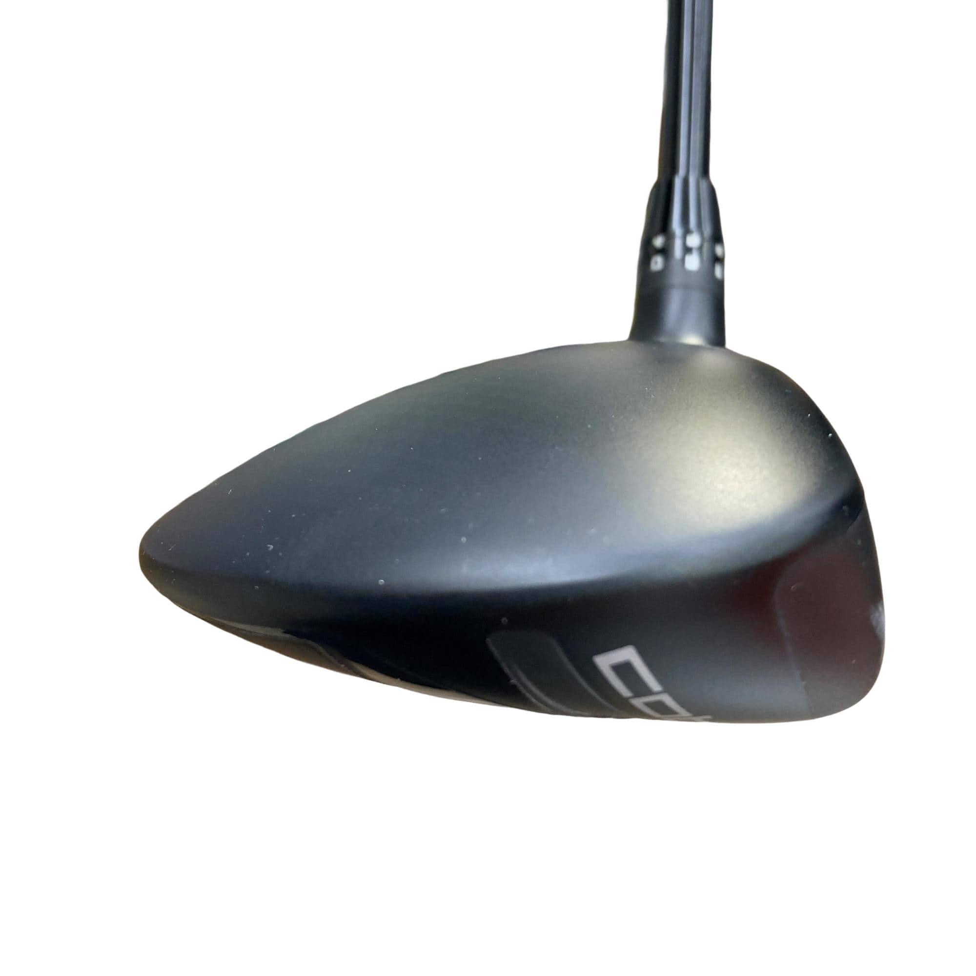 �����������@�c�r�|�`�c�`�o�s�@�w�@�T�v