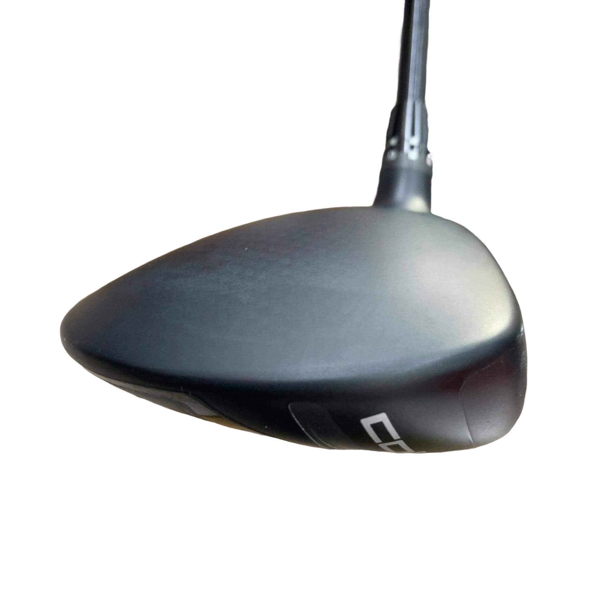 �����������@�c�r�|�`�c�`�o�s�@�w�@�R�v