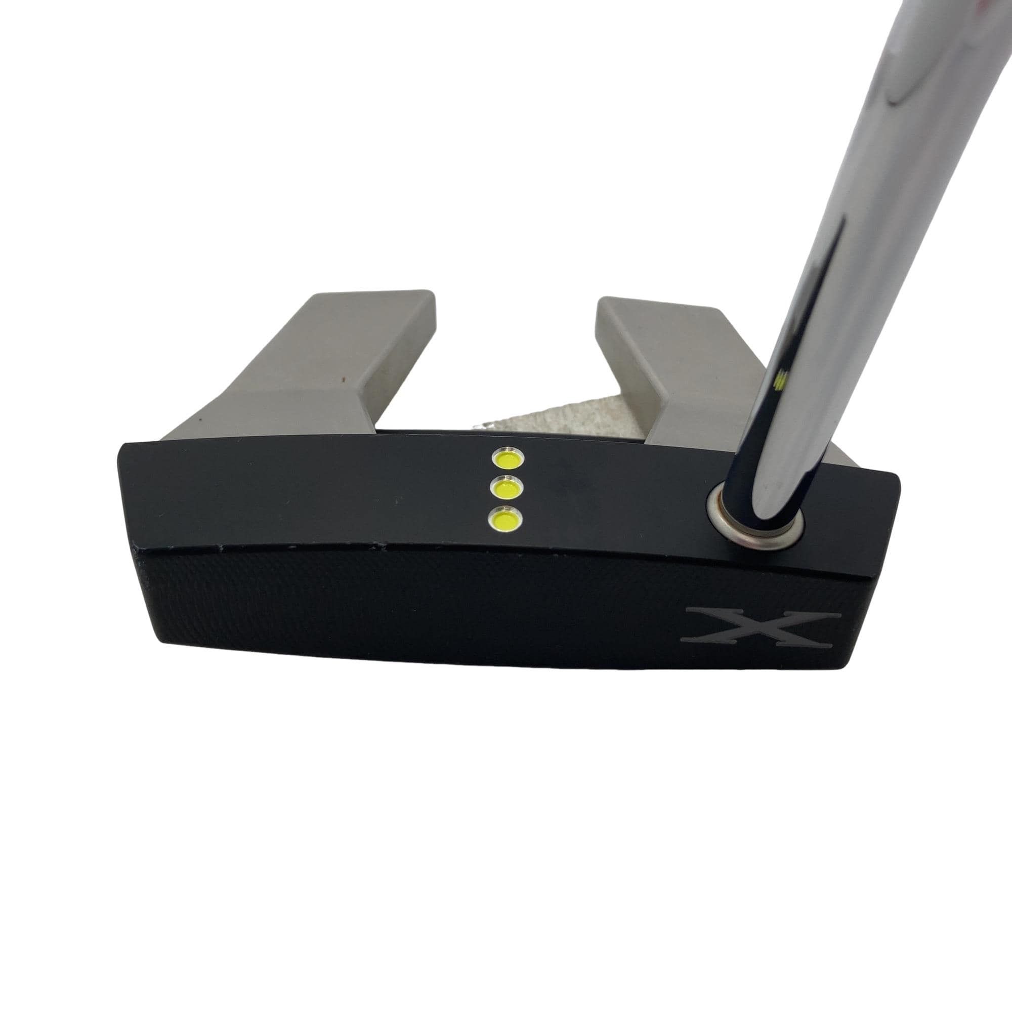 �r�b�n�s�s�x�@�b�`�l�d�q�n�m�@�o�g�`�m�s�n�l�@�w�@�T�@�R�S�C���`