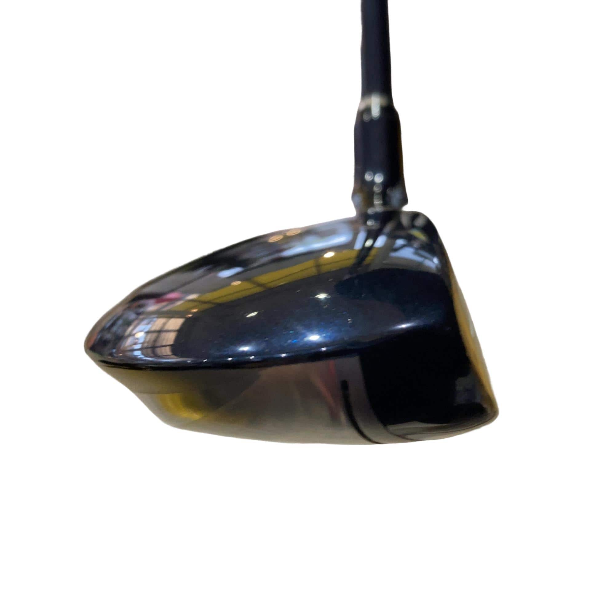 �w�w�h�n�i�Q�O�O�W�j�@�t�U