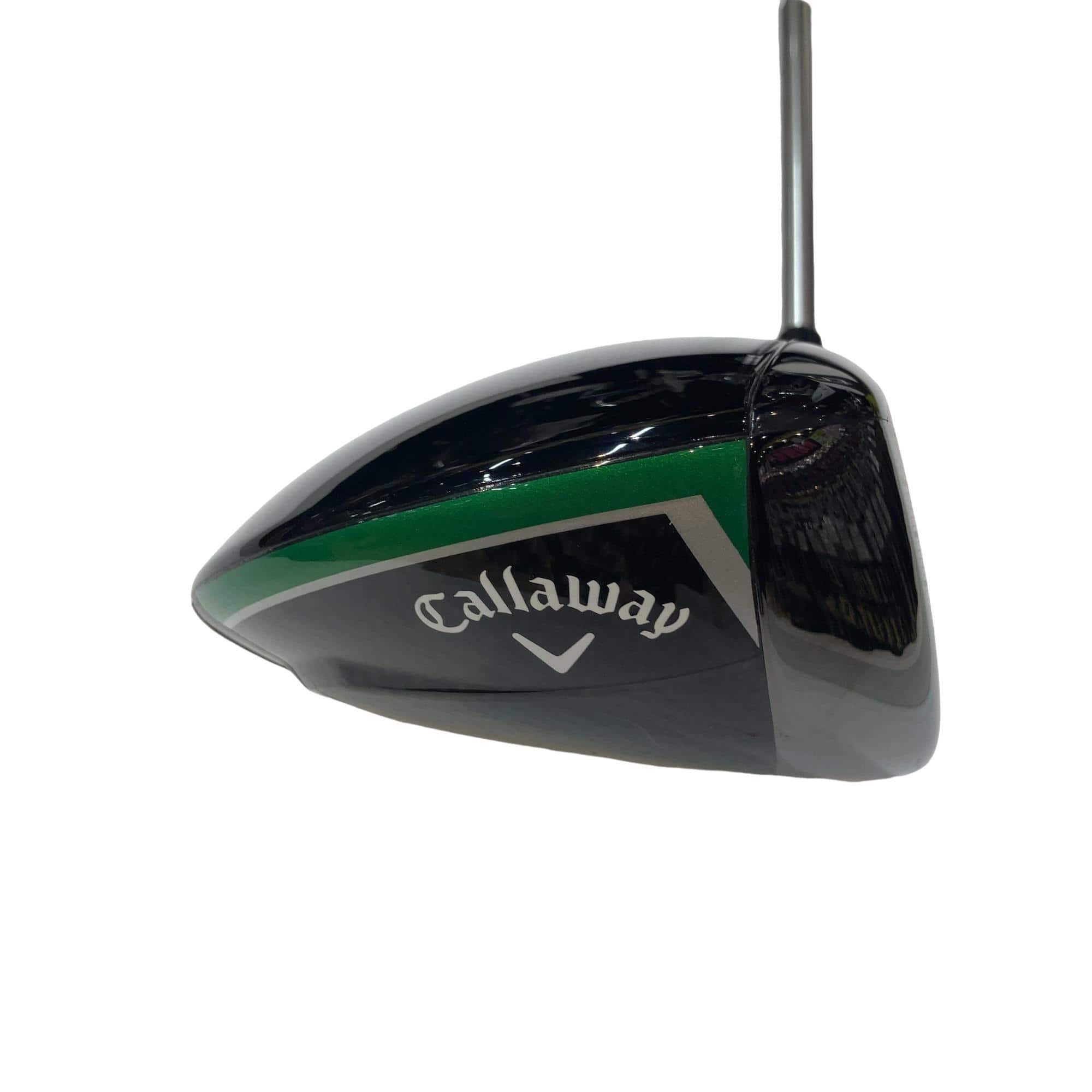 �d�k�x�s�d�@�������@�P�O�D�T°