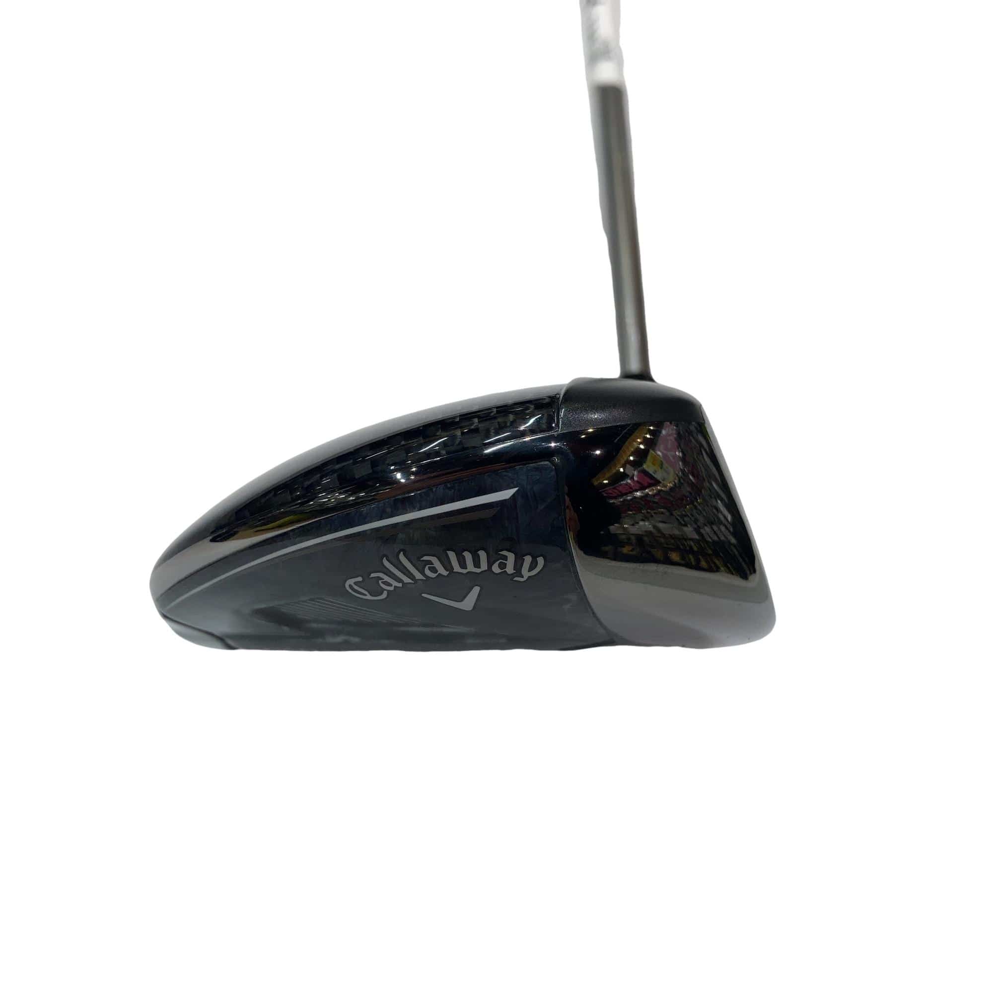 �o�`�q�`�c�x�l�@�`���@�r�l�n�j�d�@�l�`�w�@�@�R�g�k