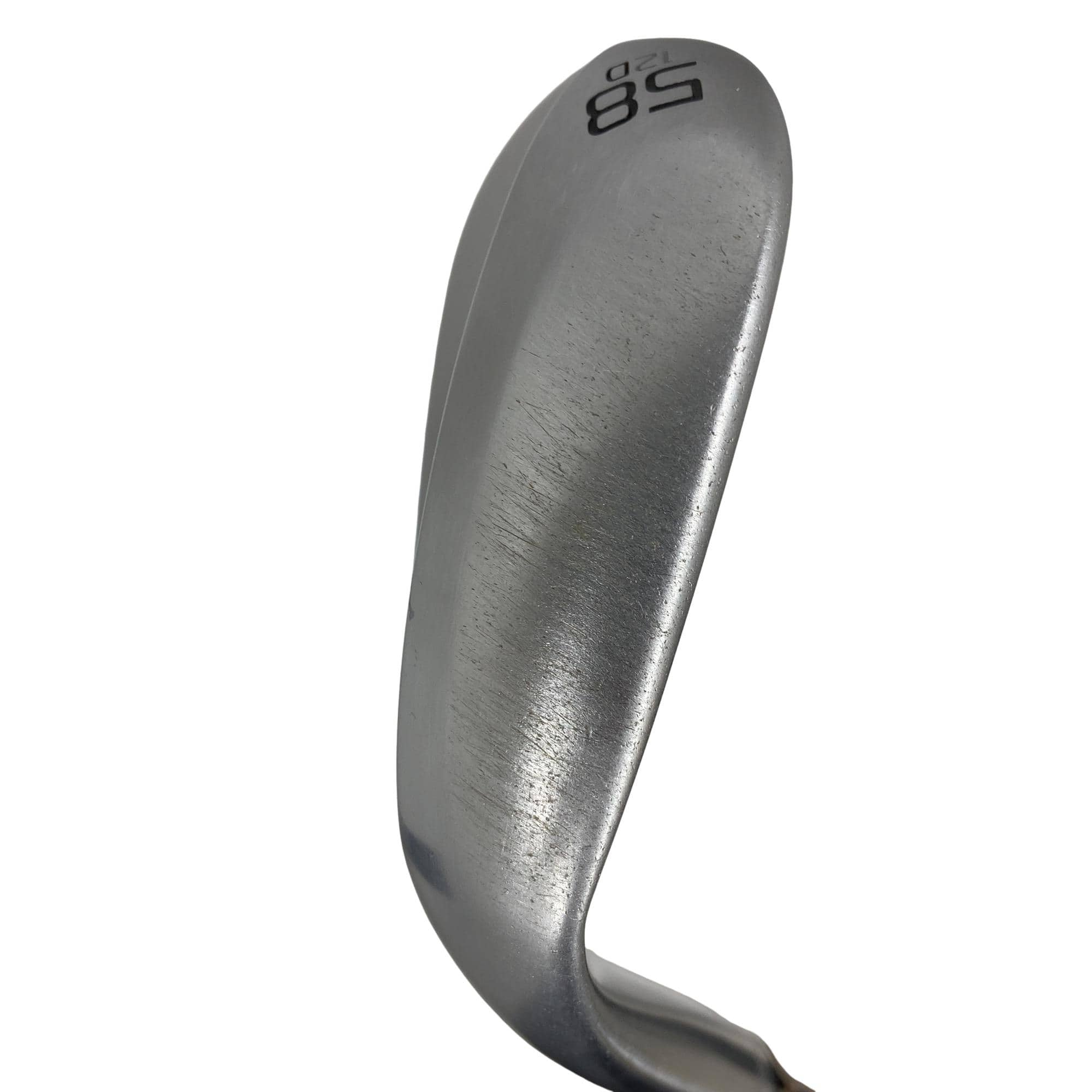 �u�n�j�d�x�@�r�o�h�m�@�l�h�k�k�d�c�@�r�l�P�O�@�c�A�[�N�����@�T�W°�^�P�Q°�c