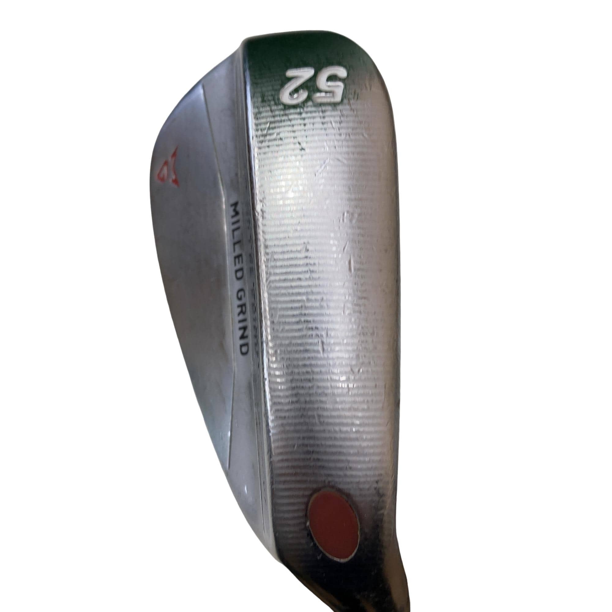 �s�����������@�l�������@�l�h�k�k�d�c�@�f�q�h�m�c�@�T�Q°�^�O�X°�@�t�r�`