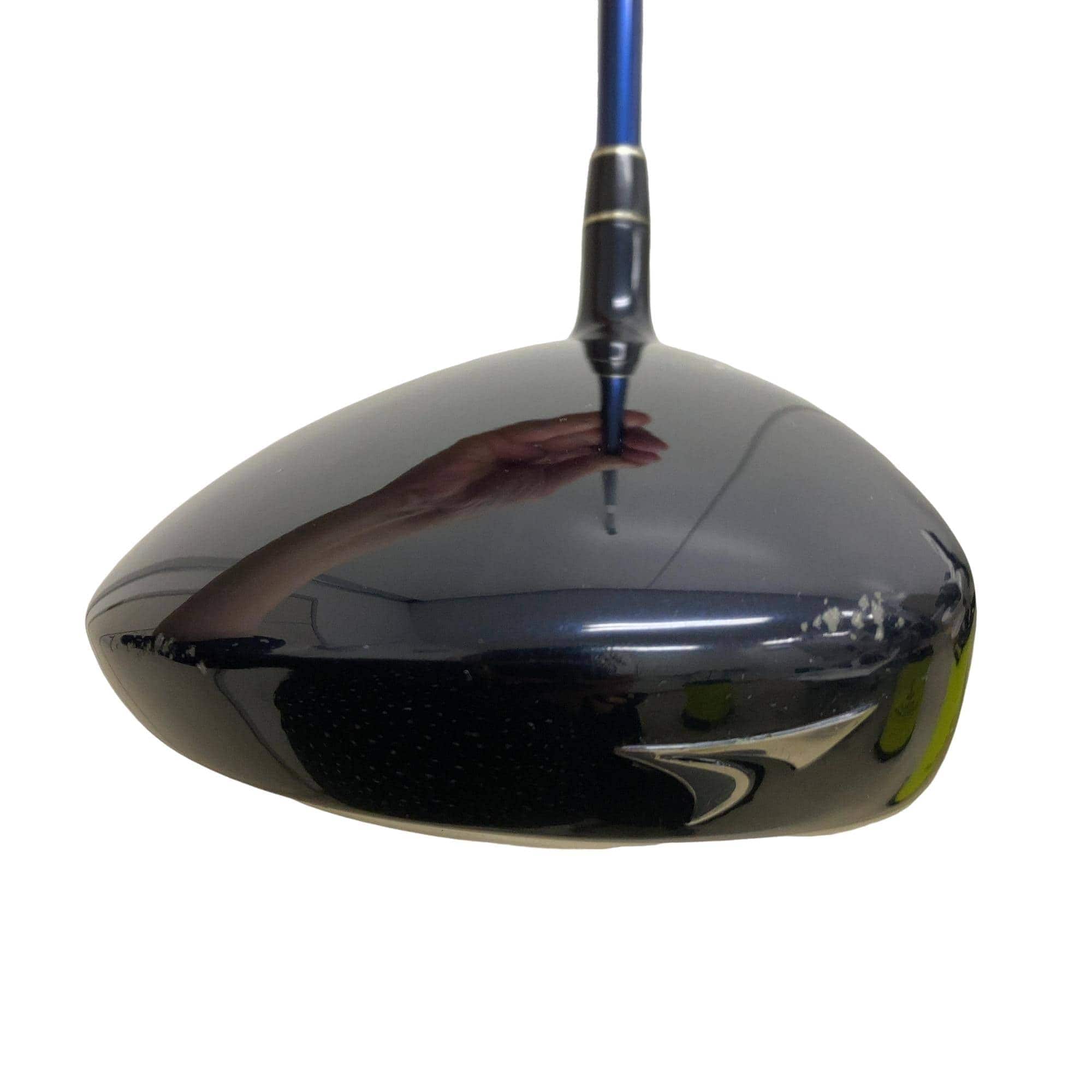 �s�n�t�q�r�s�`�f�d�@�u���p�@�b�k�@�P�R�D�T°�@���f�B�[�X