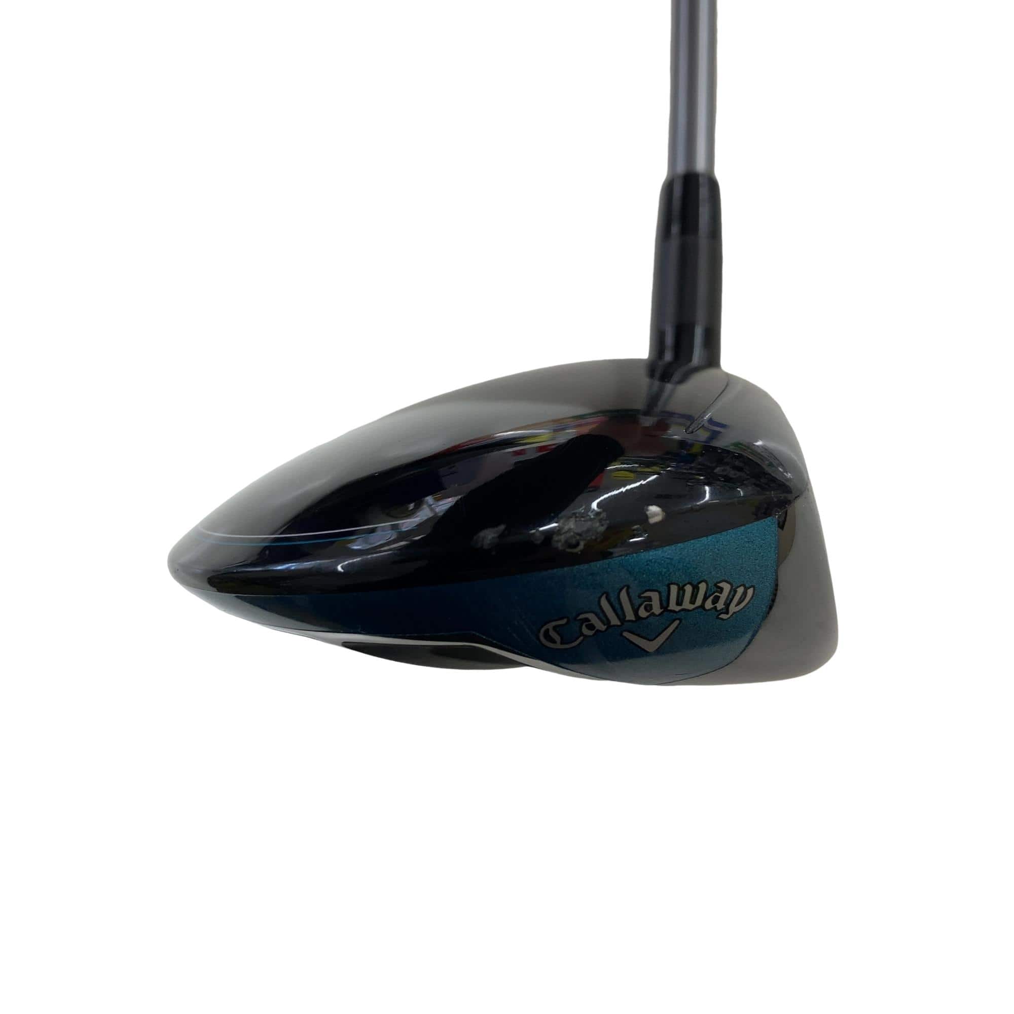 �q�n�f�t�d�@�r�s�`�q�@�T�v