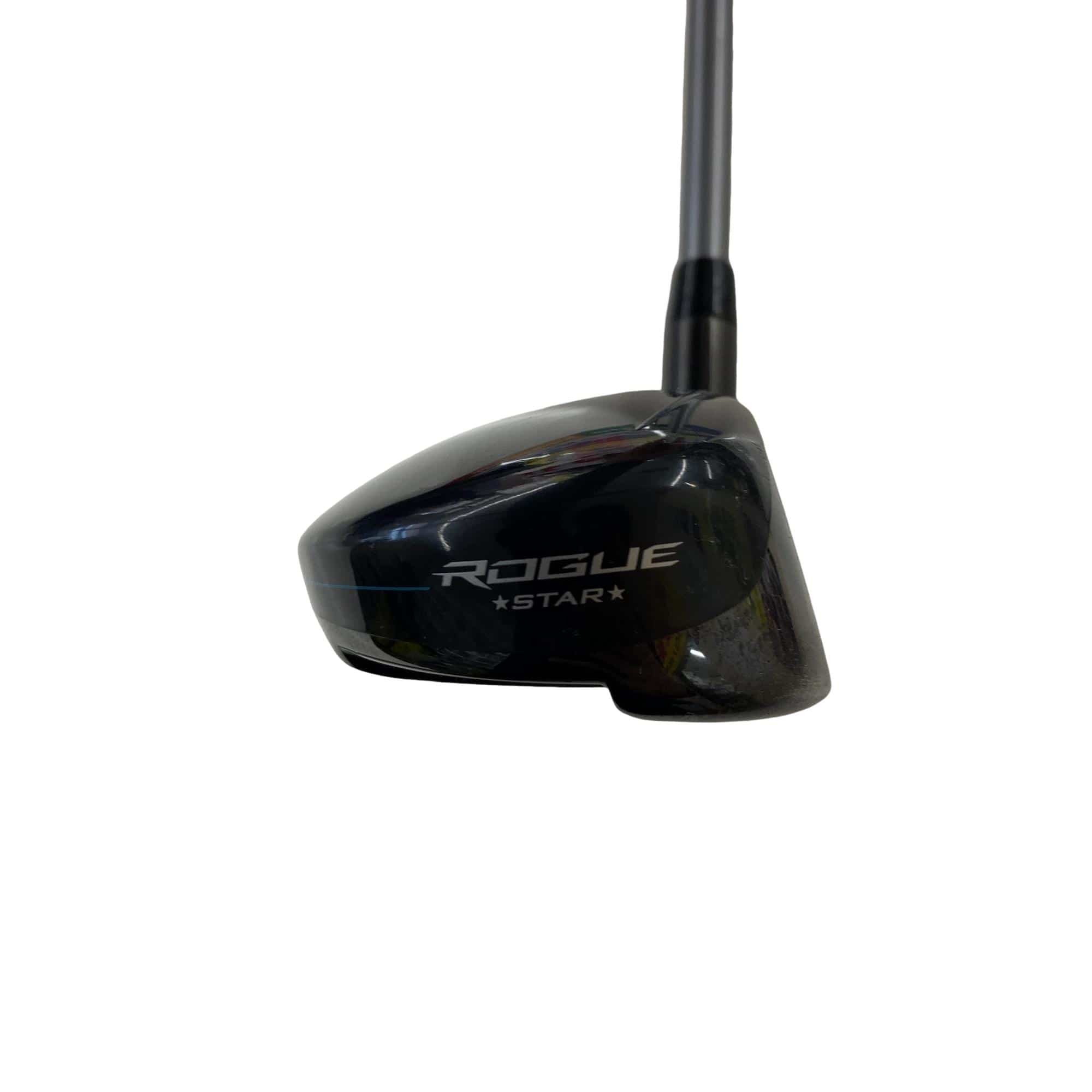 �q�n�f�t�d�@�r�s�`�q�@�t�S