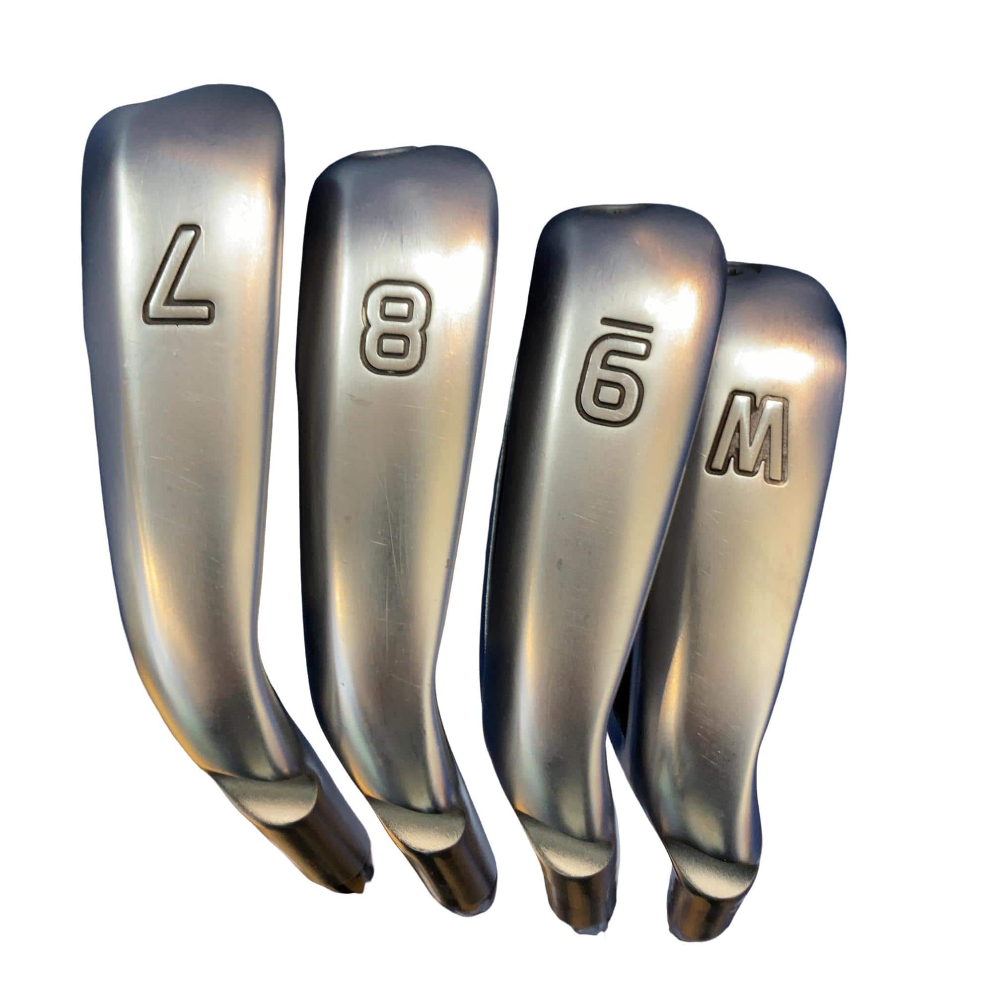 �f�S�P�O�@�@�U�r�i���{���F�S�{�Z�b�g�j