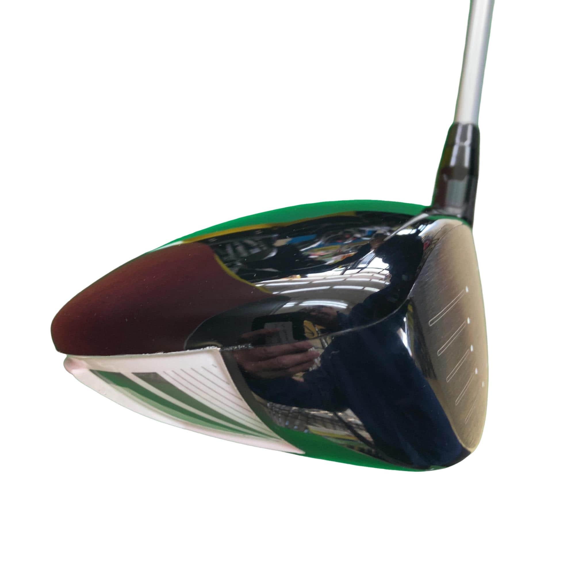 �w�@�g�n�s�@�P�O�D�T°