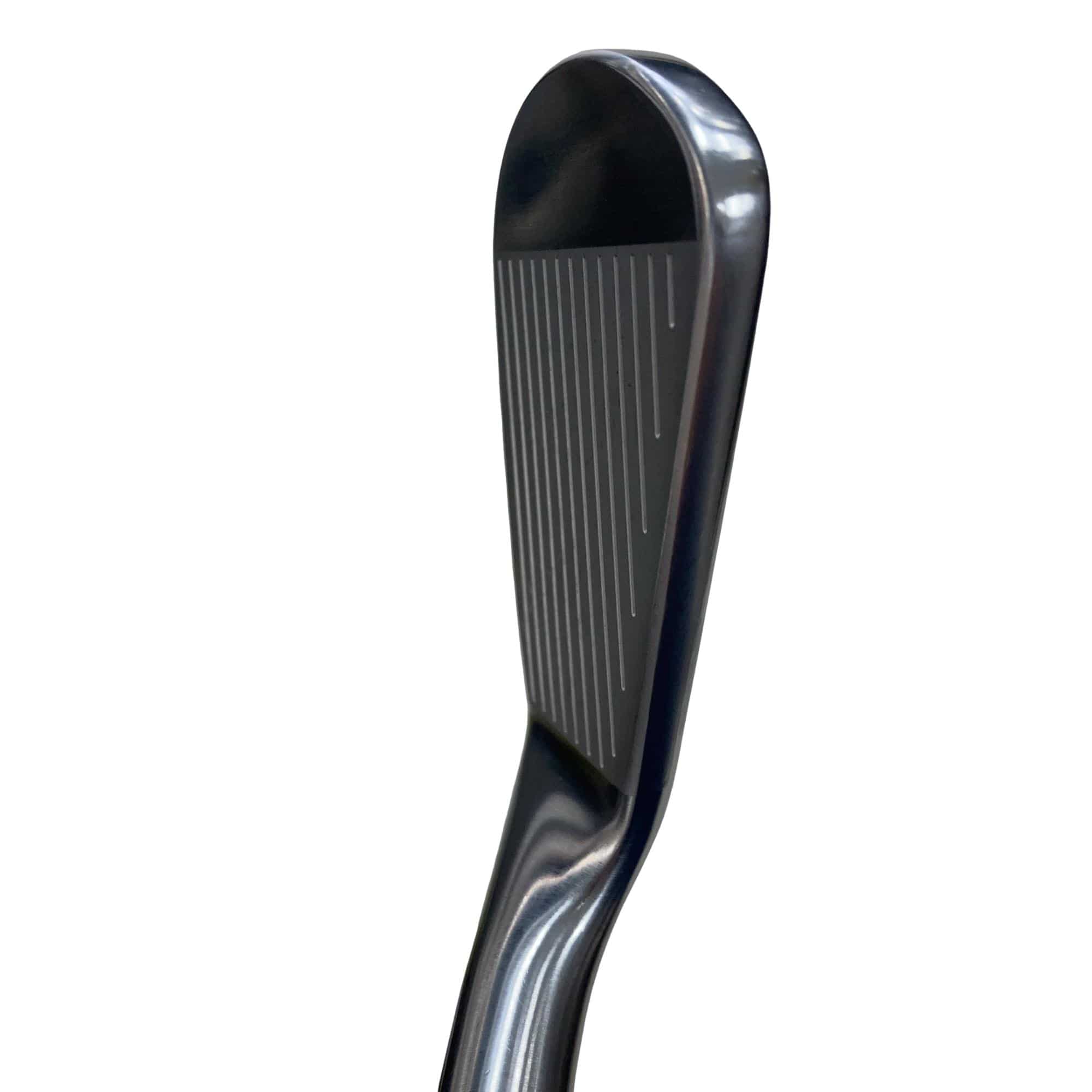 �s���������������@�s�P�T�O�i�Q�O�Q�R�j�@�U�r�i���{���F�U�{�Z�b�g�j