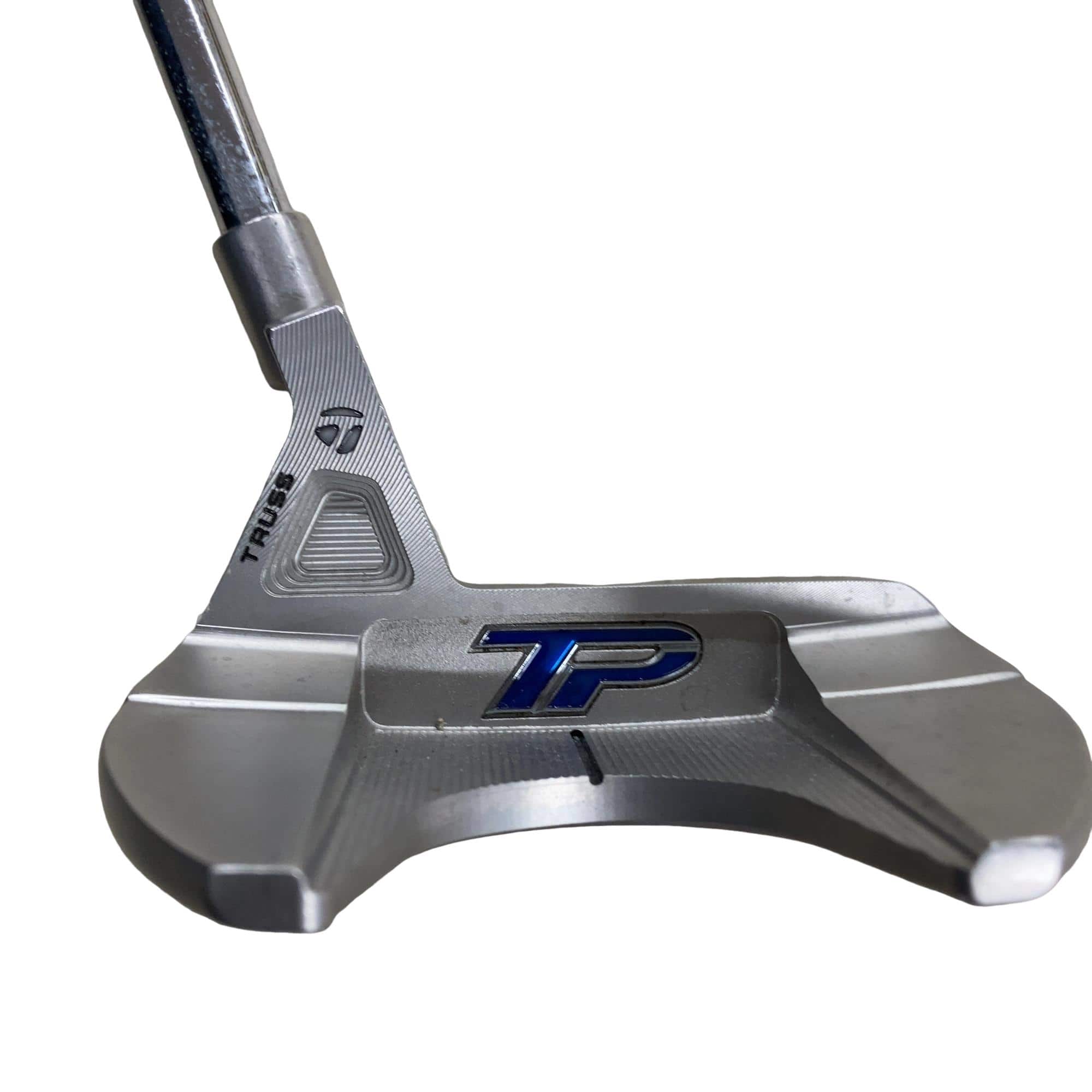 �s�o�@�b�n�k�k�d�b�s�h�n�m�@�g�x�c�q�n�@�a�k�`�r�s�@�`�q�c�l�n�q�d�@�s�l�P�@�R�R�C���`