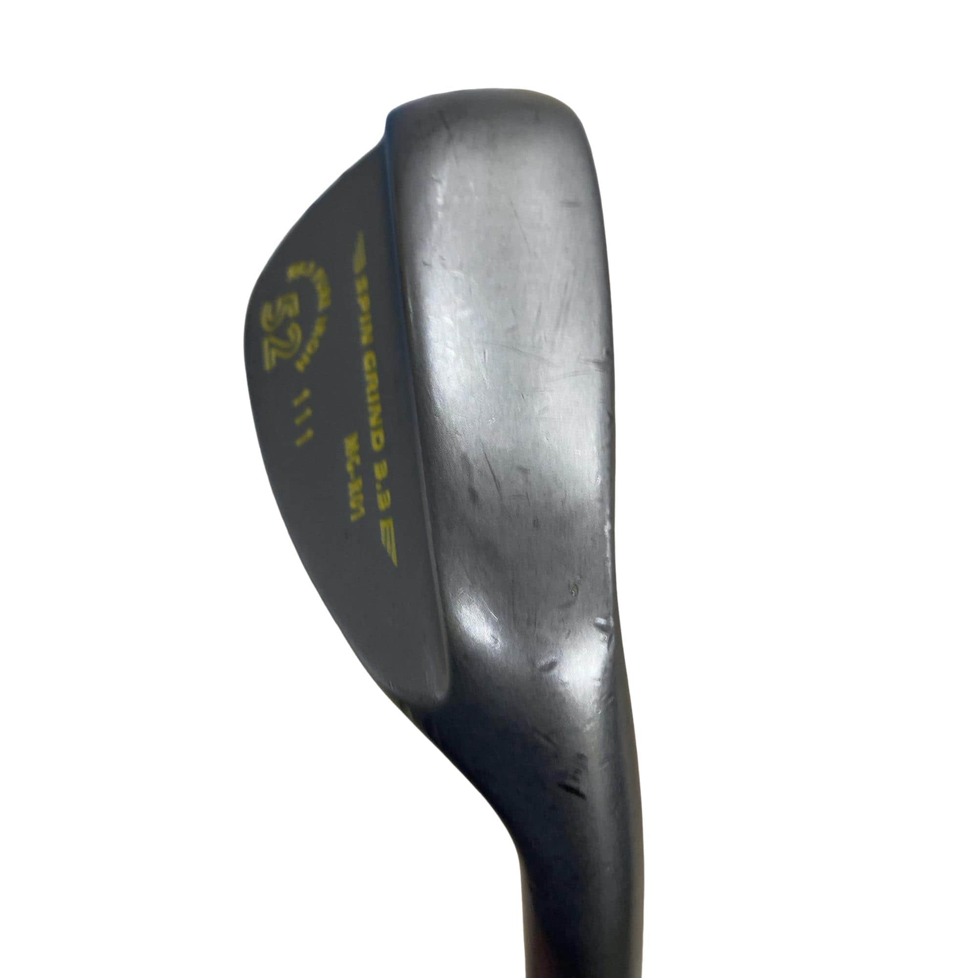 �l�f�|�q�O�P�@�T�Q°