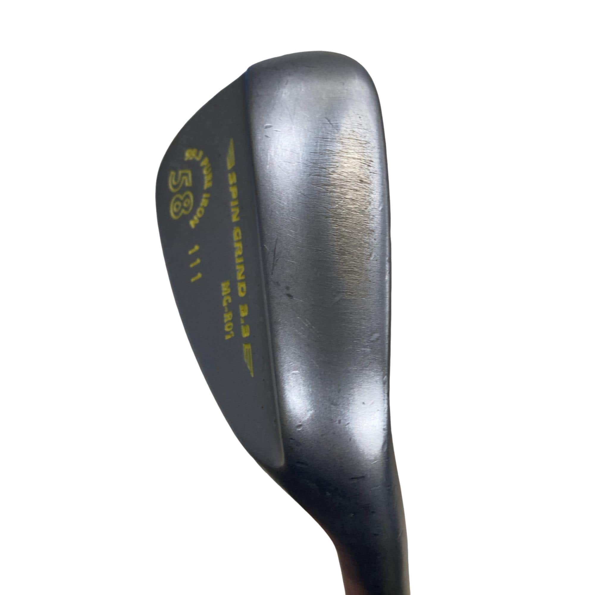 �l�f�|�q�O�P�@�T�W°