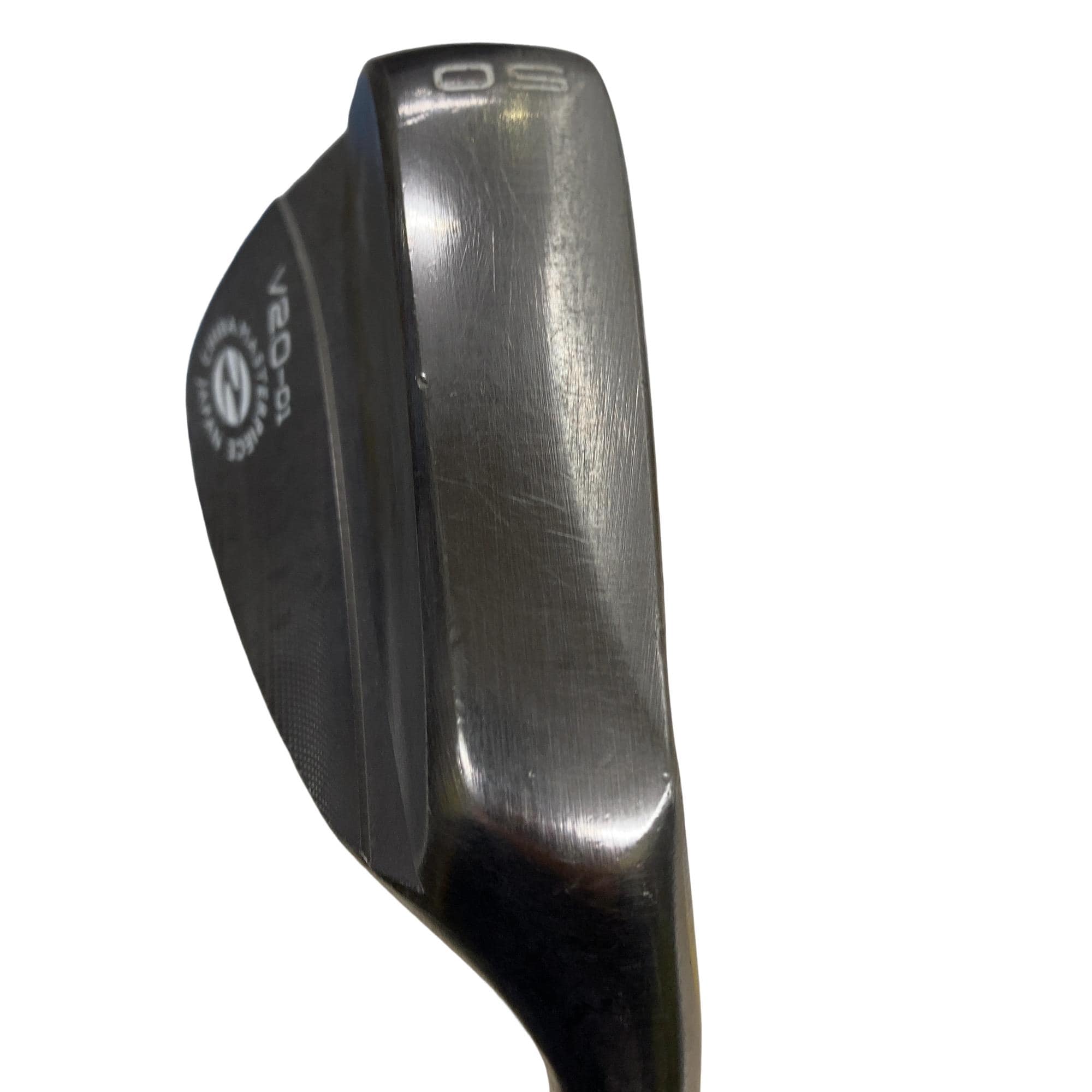 �y���������@�u�Q�D�O�|�O�P�@�T�O°