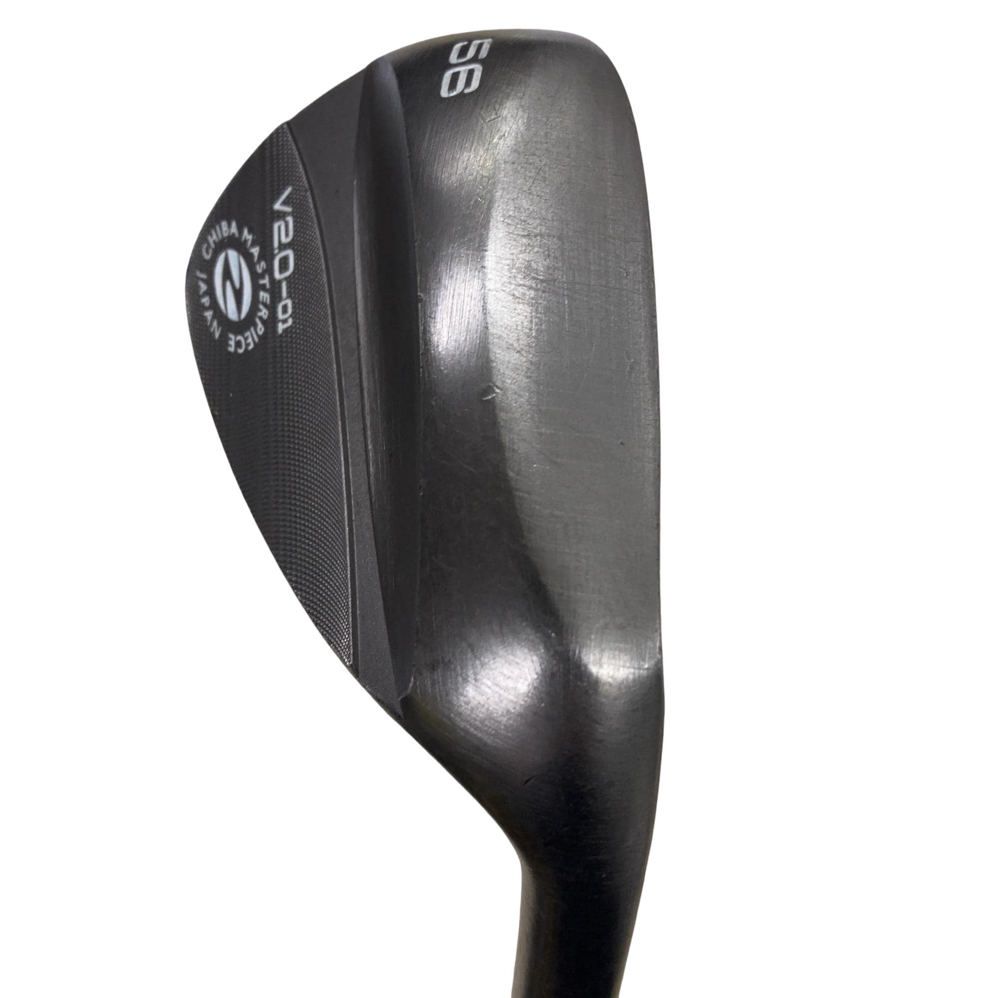 �y���������@�u�Q�D�O�|�O�Q�@�T�U°