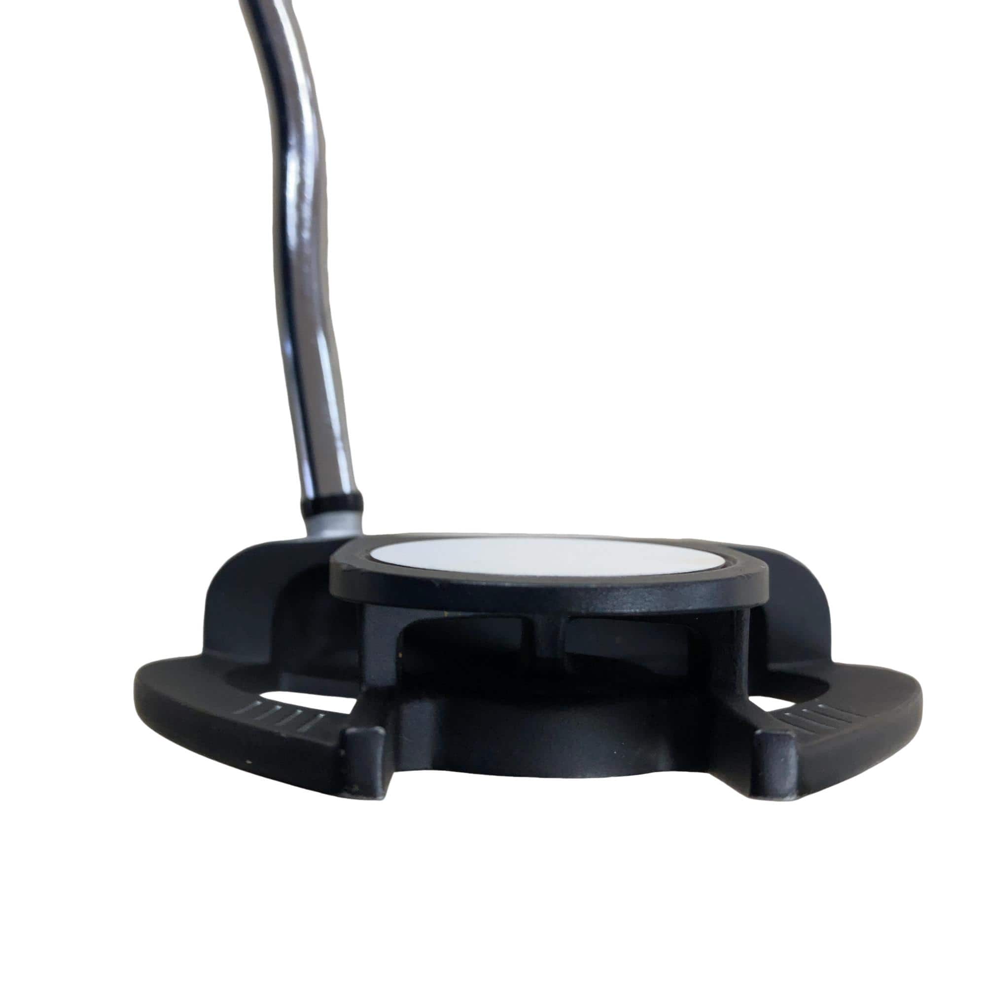 �r�s�q�n�j�d�@�k�`�a�@�Q�|�a�`�k�k�@�e�`�m�f�@�R�S�C���`