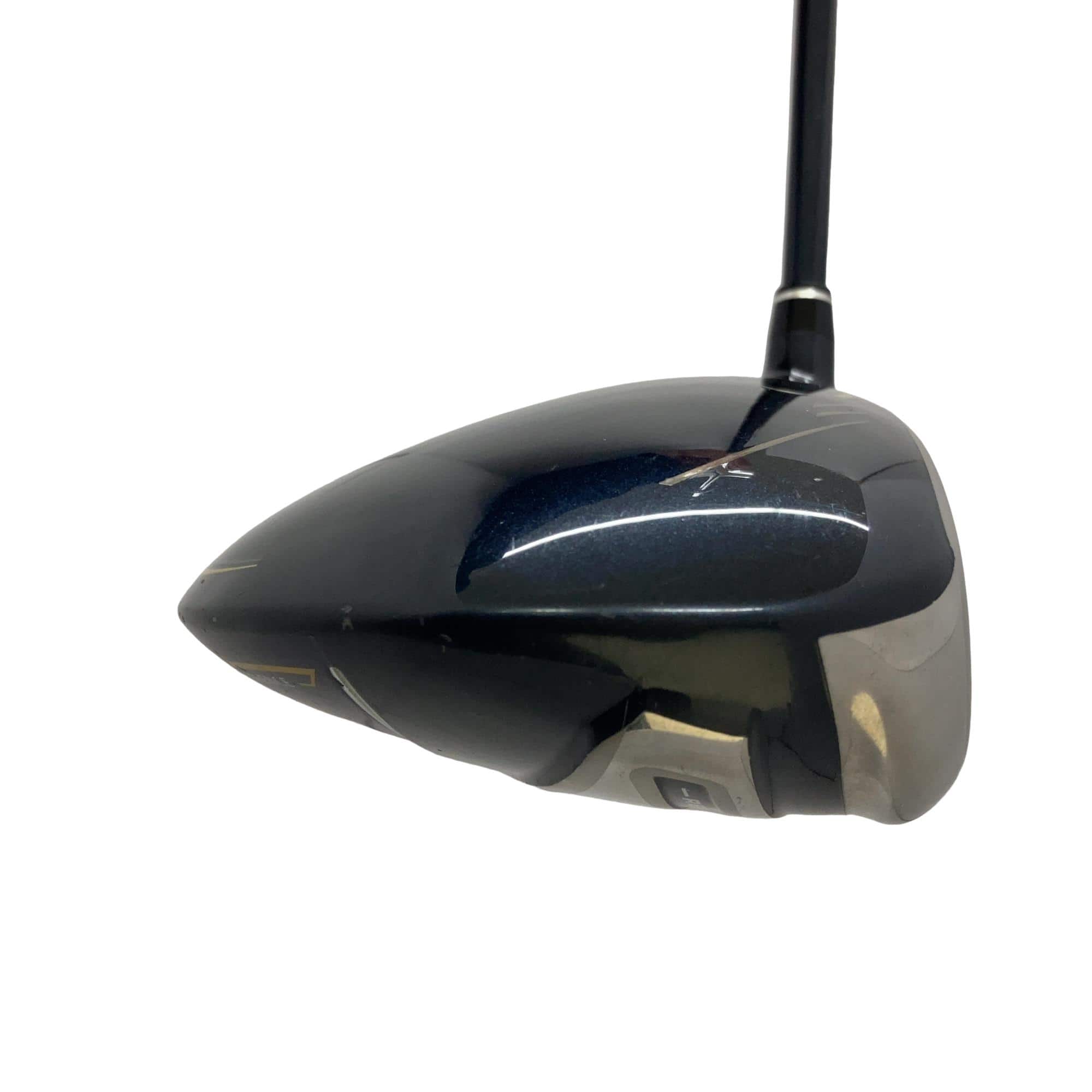 �w�w�h�n�i�Q�O�Q�Q�j�@�P�O�D�T°