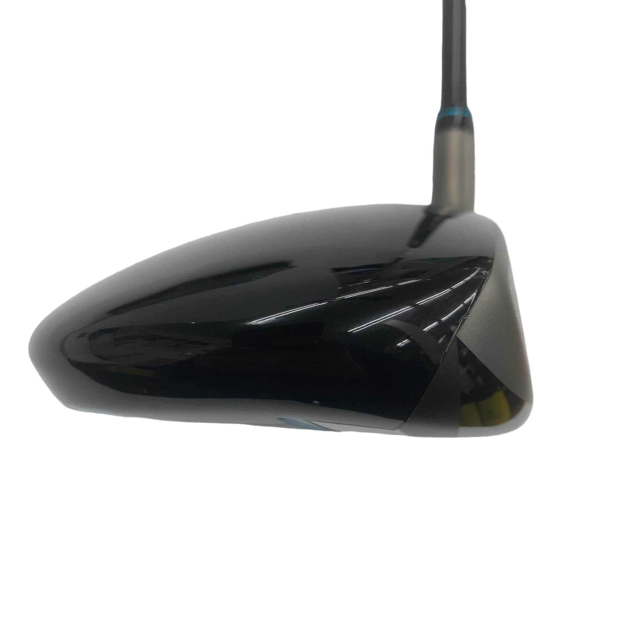 �c�`�m�f�`�m�@�V�@�Q�v