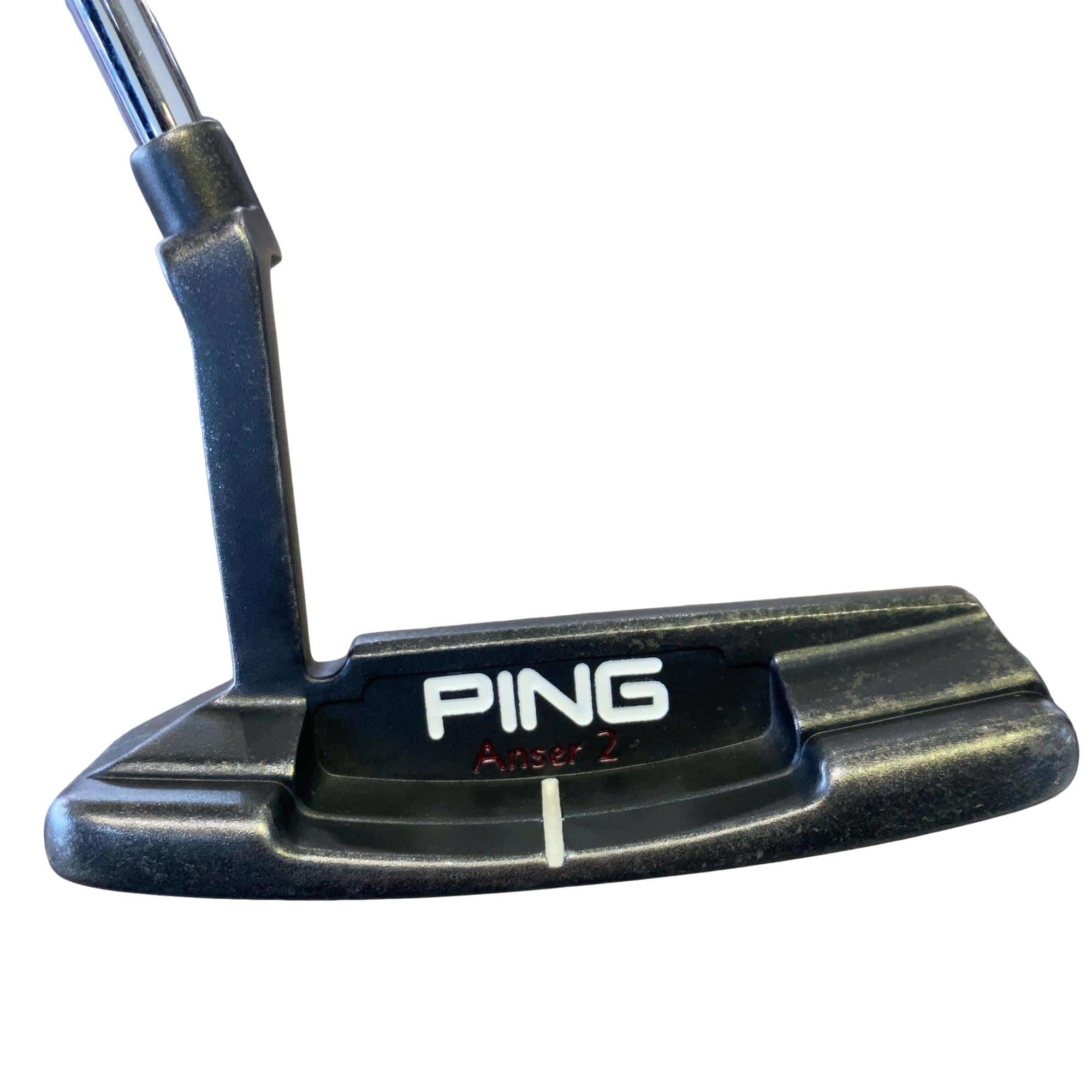 �r�������������������@�s�q�@�`���������@�Q�@�R�R�D�T�C���`