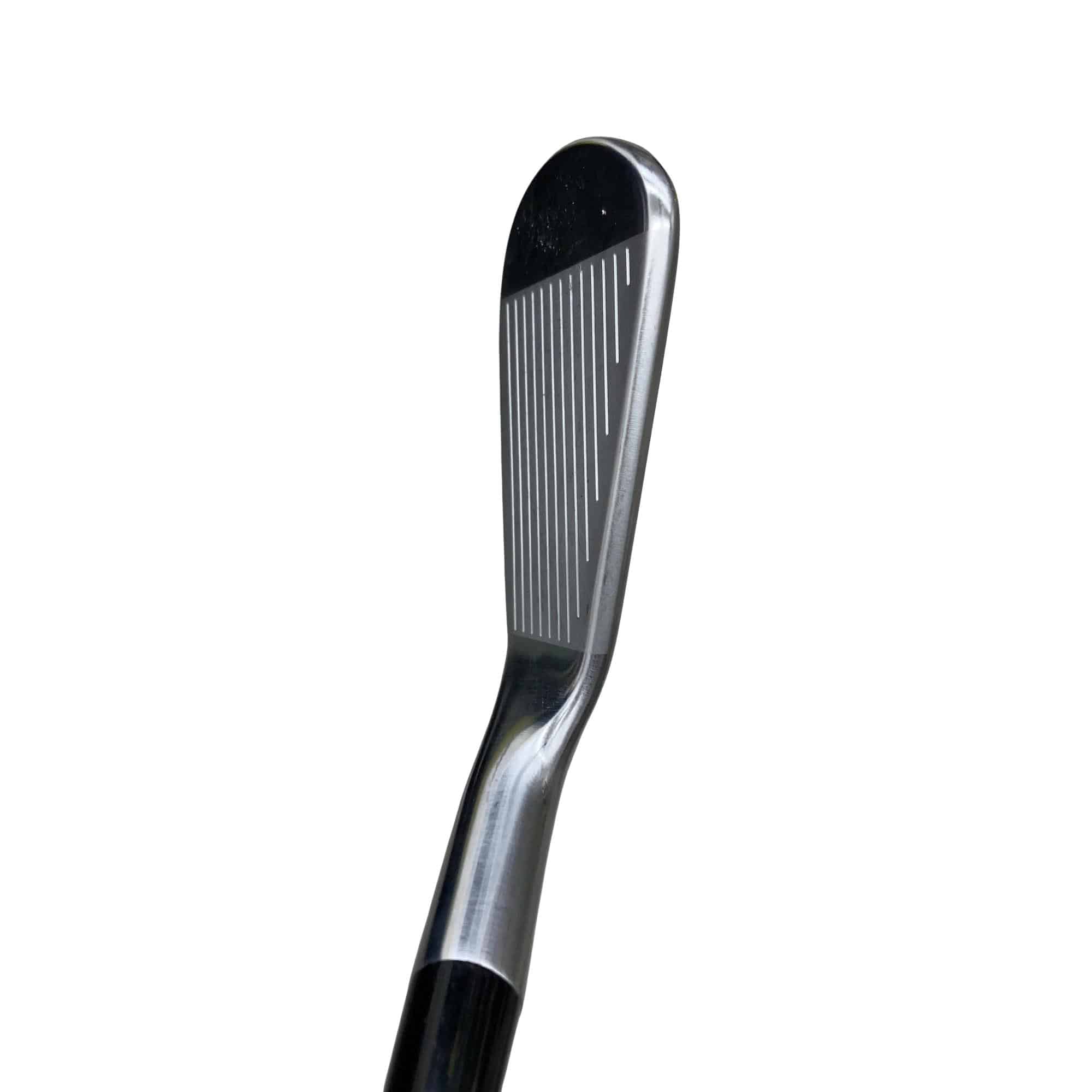 �s���������������@�s�P�O�O�r�i�Q�O�Q�P�j�@�T�r�i���{���F�T�{�Z�b�g�j