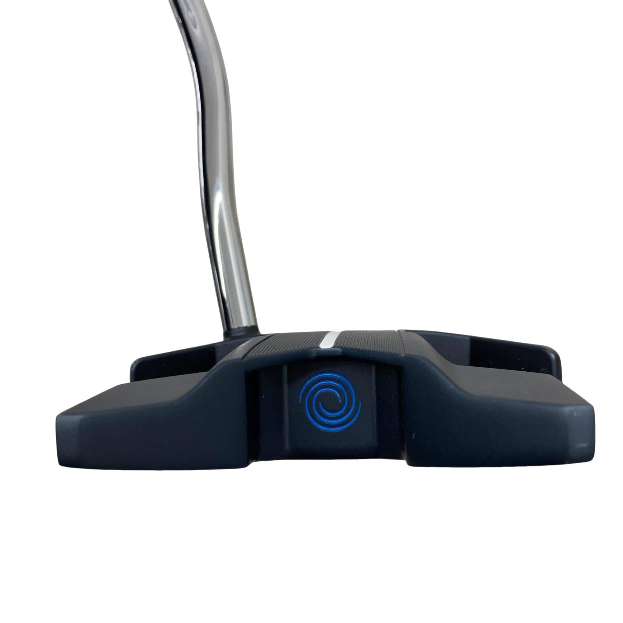 �`���|�n�m�d�@�v�h�m�f�@�a�`�b�j�@�c�a�@�R�S�C���`