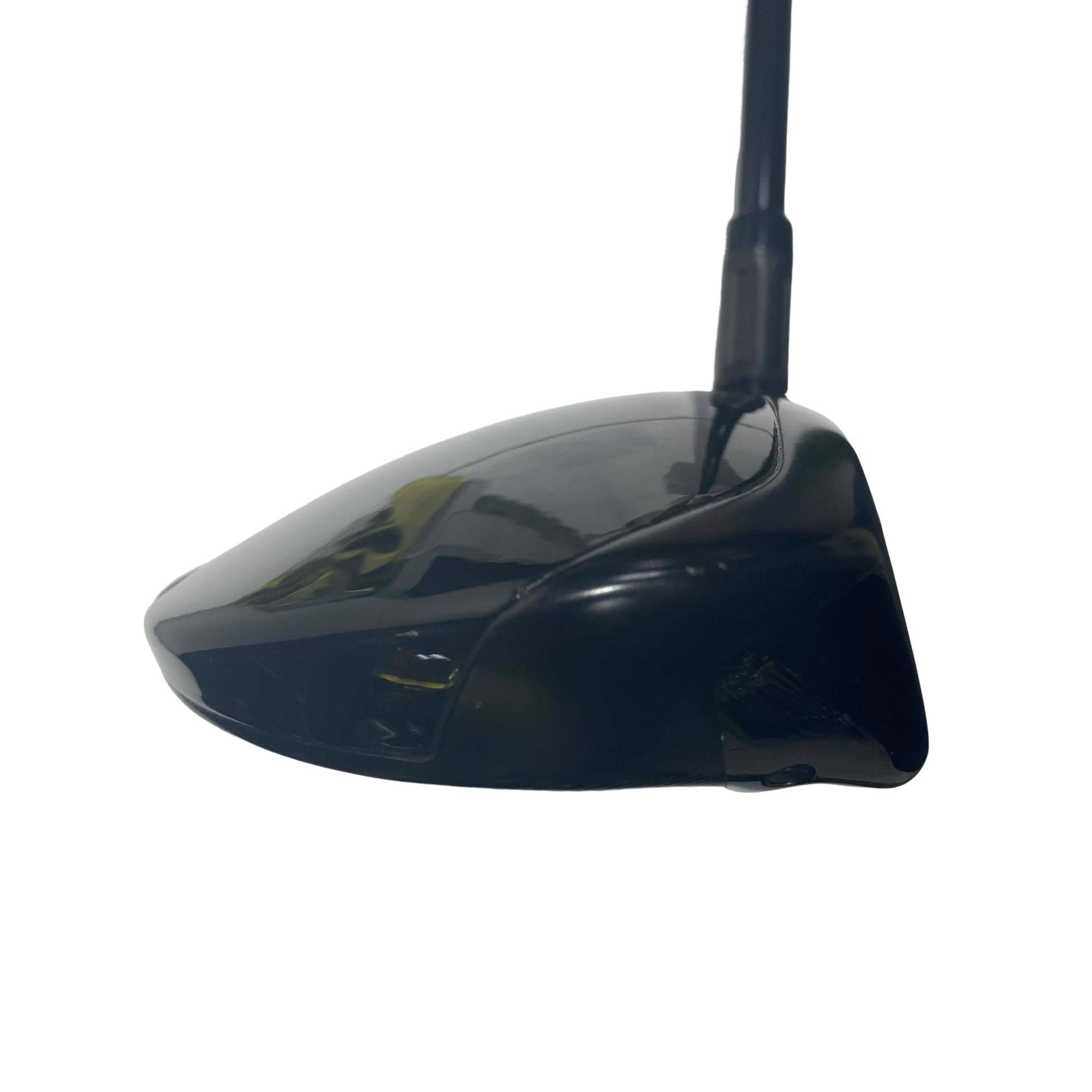 �r�s�d�`�k�s�g�Q�@�T�v