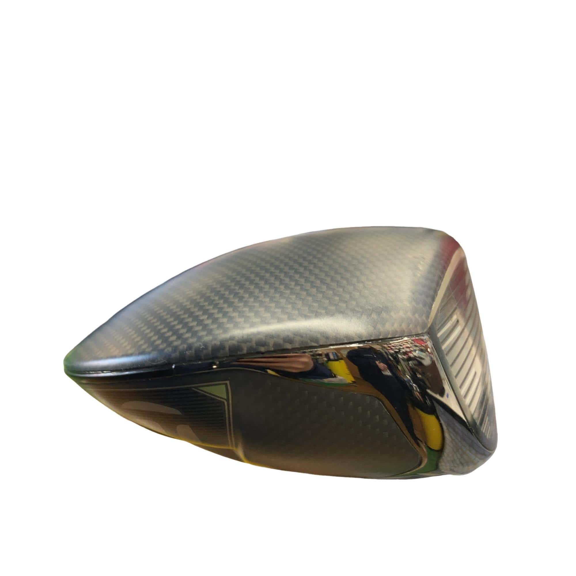 �p���R�T�@�k�r�@�P�O�D�T°