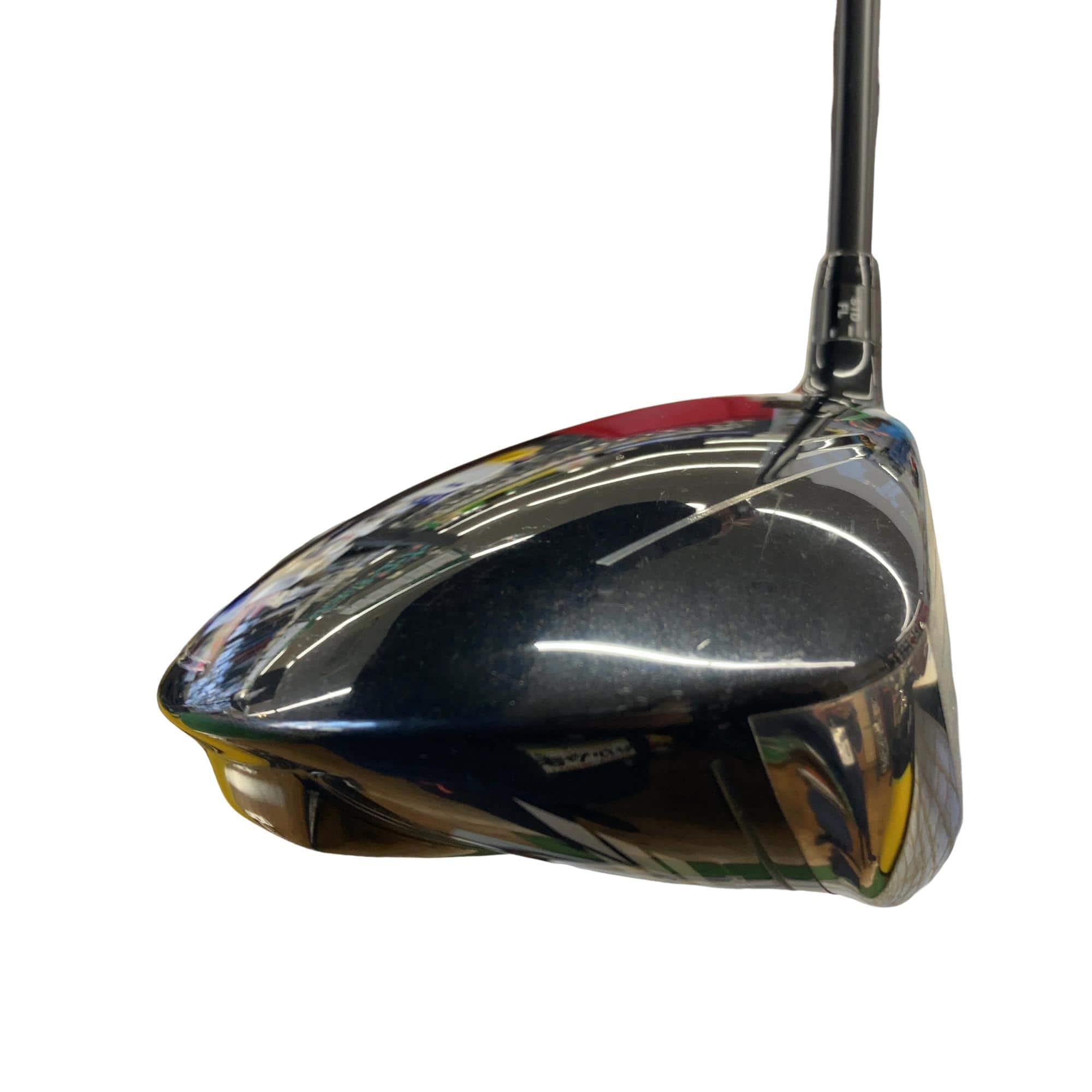 �w�w�h�n�i�Q�O�Q�Q�j�@�������@�@�X�D�T°