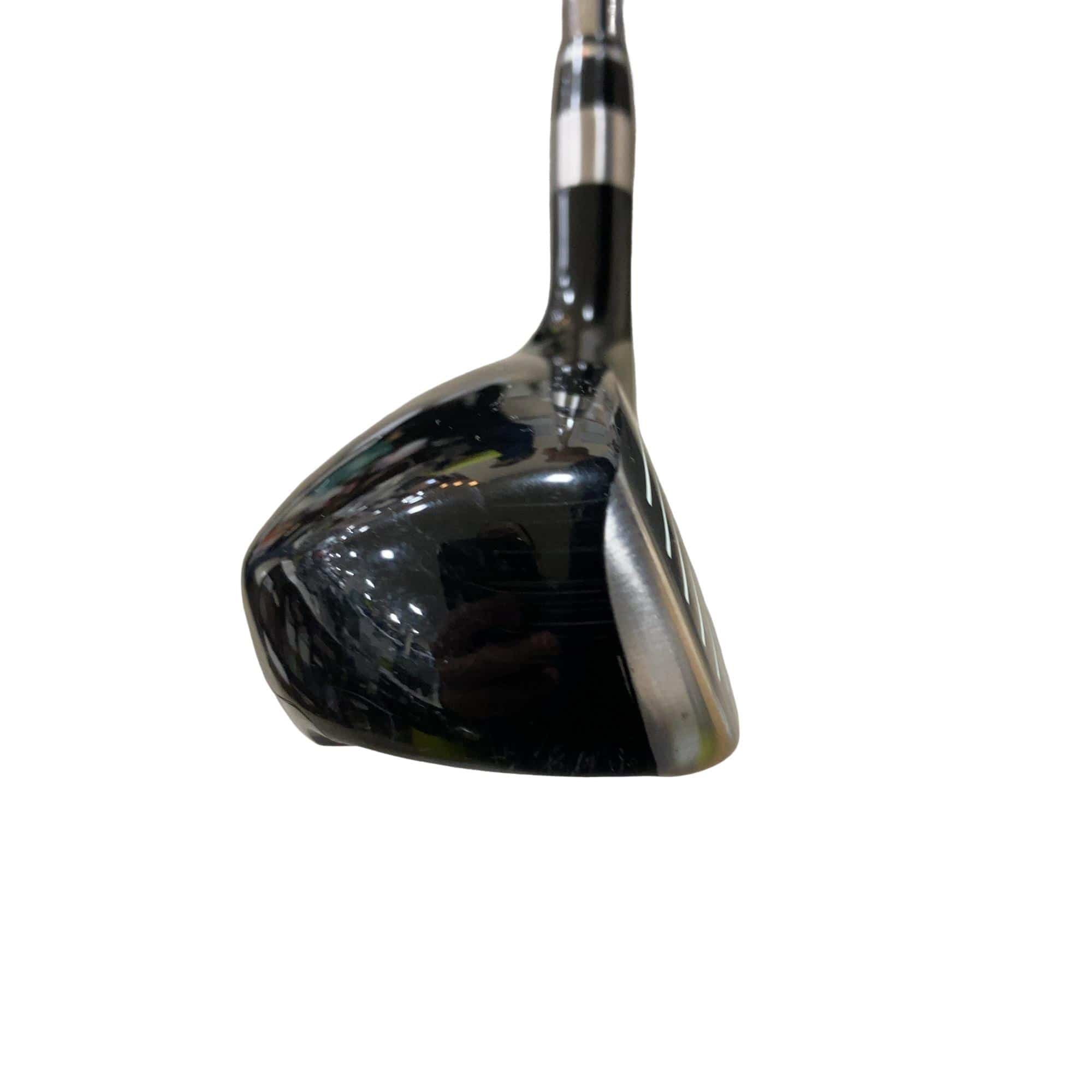 �a�a�c�@�T�O�U�u�@�t�S