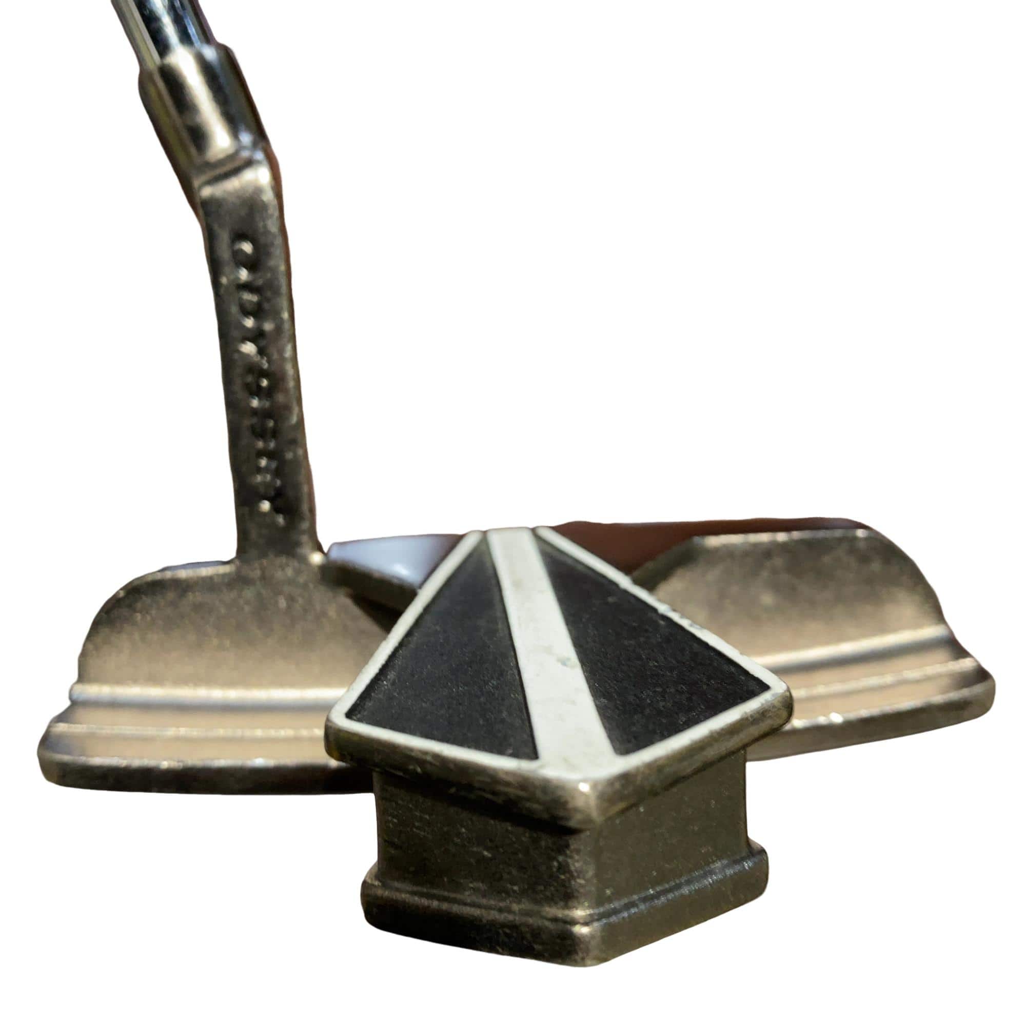 �v�g�h�s�d�@�h�b�d�@�c�D�`�D�q�D�s�D�@�a���������@�R�R�C���`