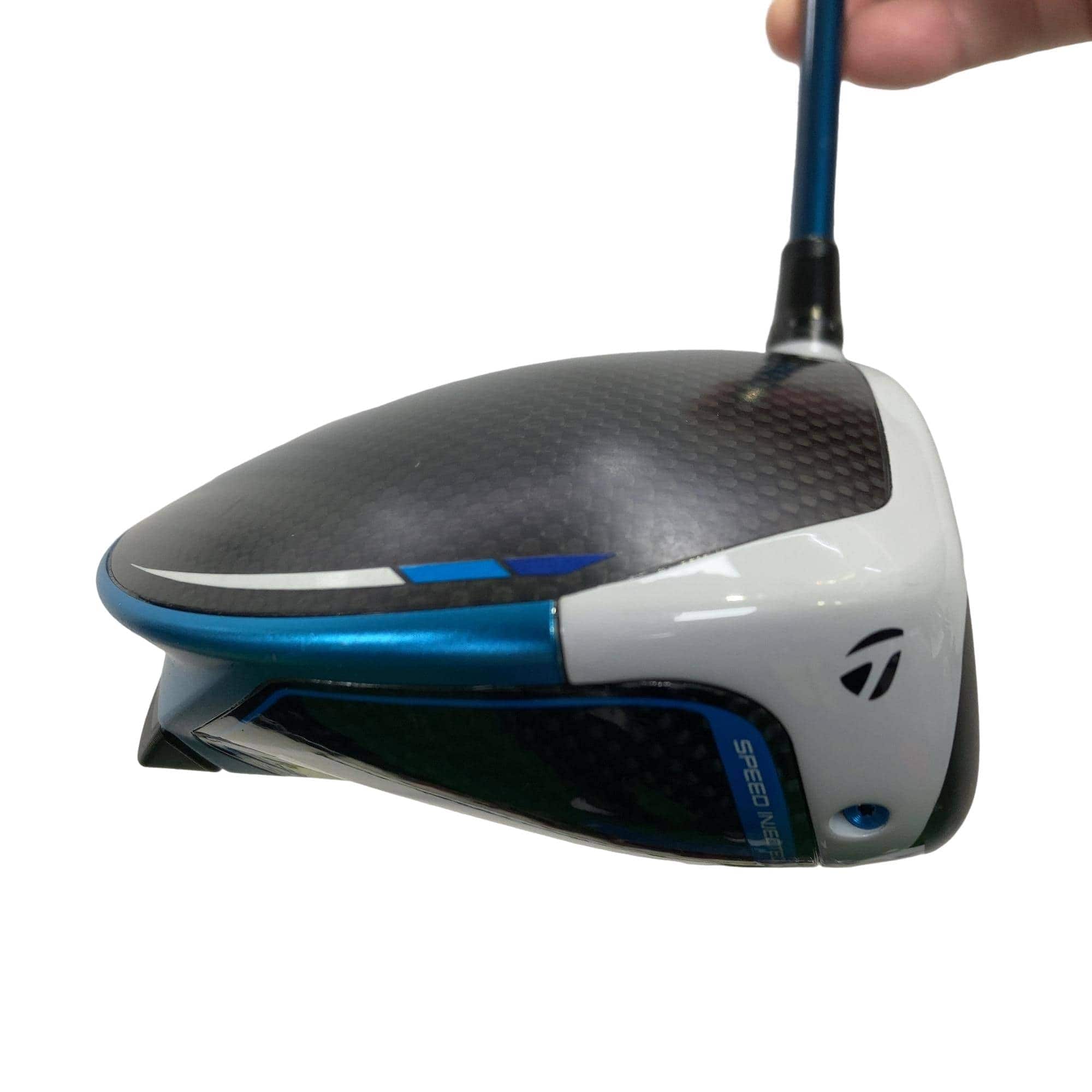 �r�h�l�Q�@�P�O�D�T°