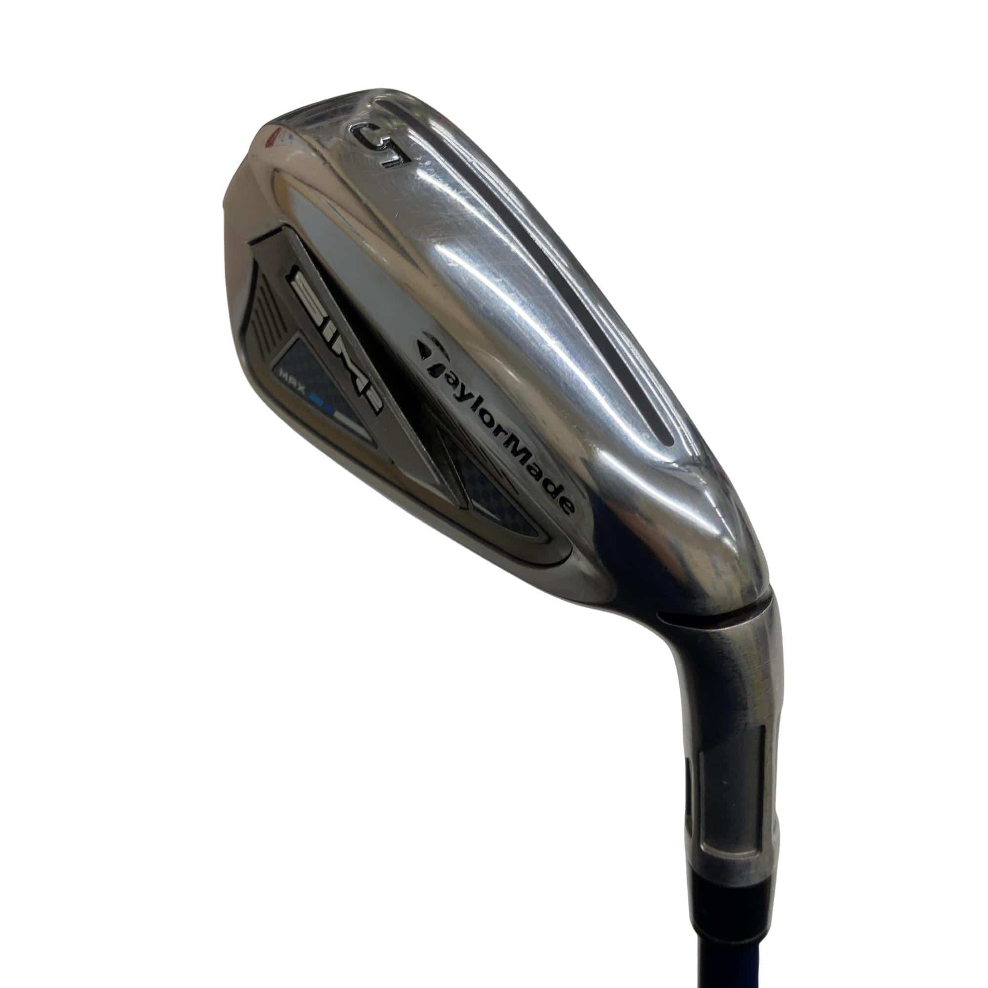 �r�h�l�Q�@�l�`�w�@���T