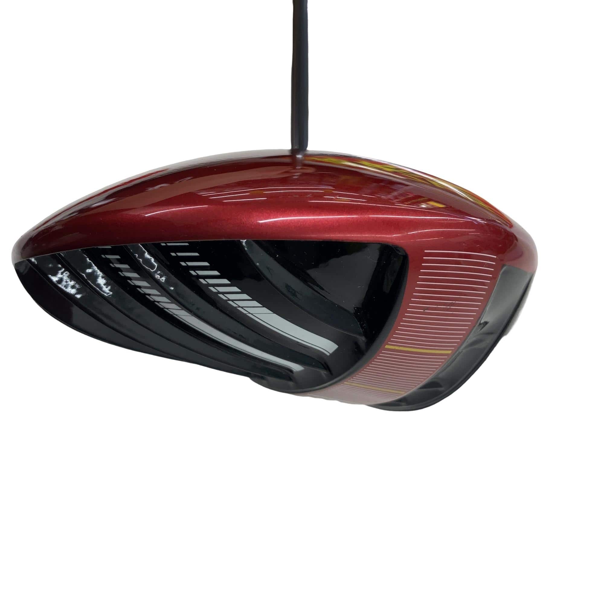 �a�q�h�c�f�d�r�s�n�m�d�@�i�W�P�T�@�@�X�D�T°