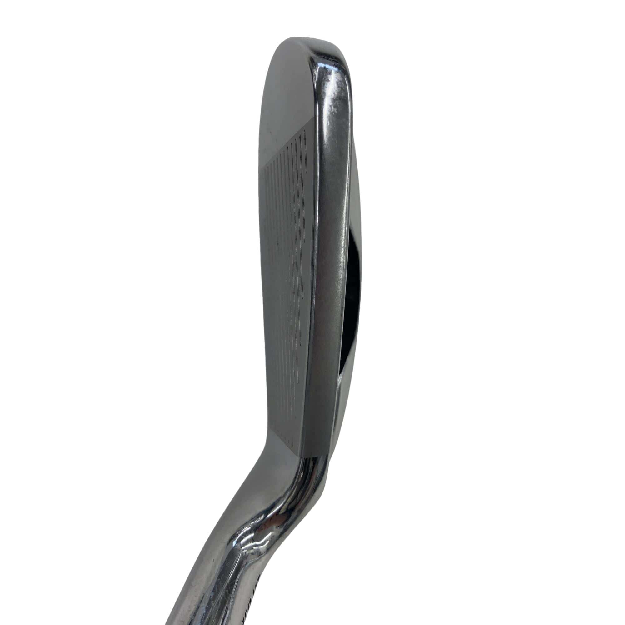 �s�n�t�q�r�s�`�f�d�@�u���p�i�Q�O�P�Q�j�@�U�r�i���{���F�U�{�Z�b�g�j