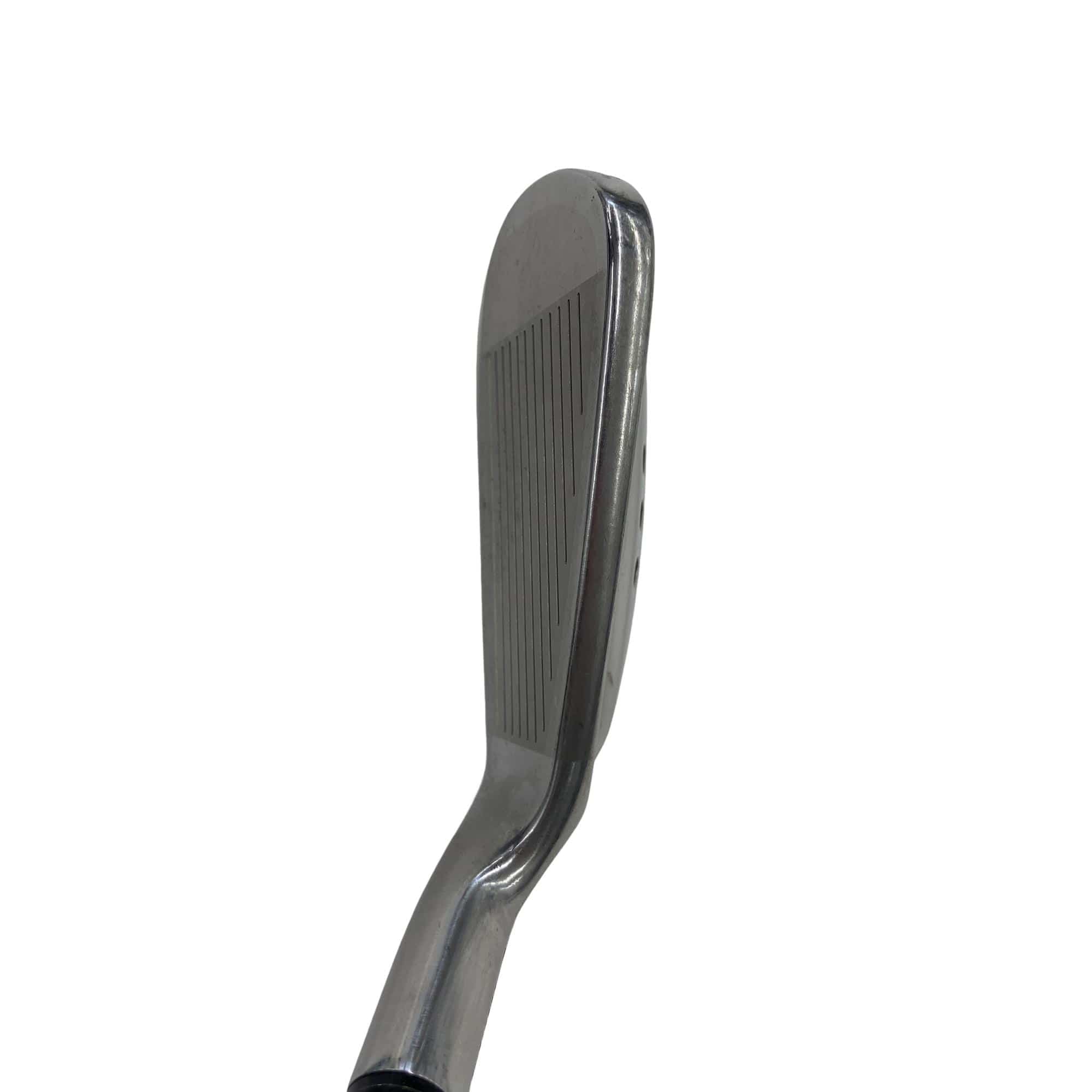 �s�n�t�q�r�s�`�f�d�@�u���p�i�Q�O�O�U�j�@�@�U�r�i���{���F�U�{�Z�b�g�j