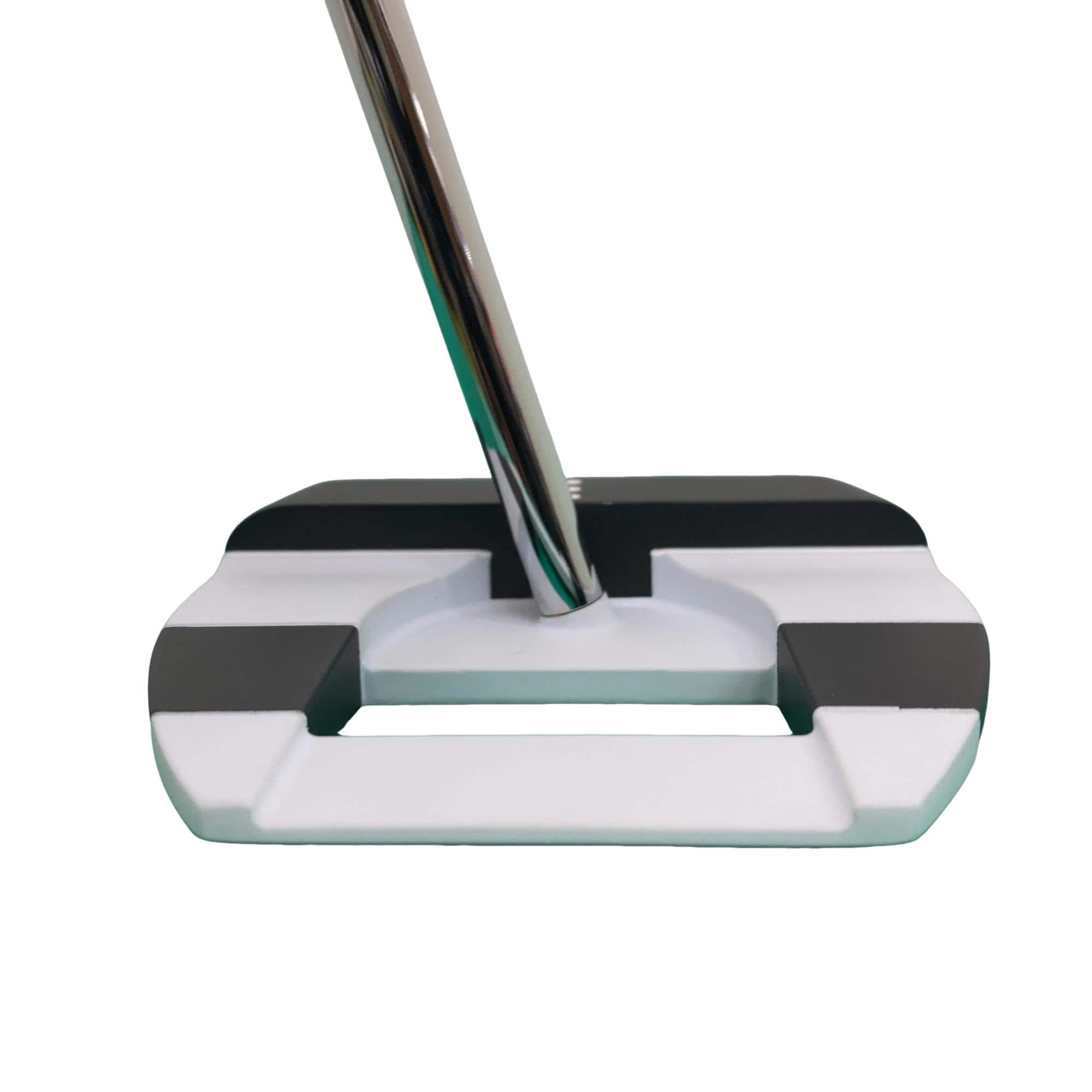 �`���|�c�t�`�k�@�r�p�t�`�q�d�@�Q�@�r�p�t�`�q�d�@�i�`�h�k�a�h�q�c�@�R�S�C���`