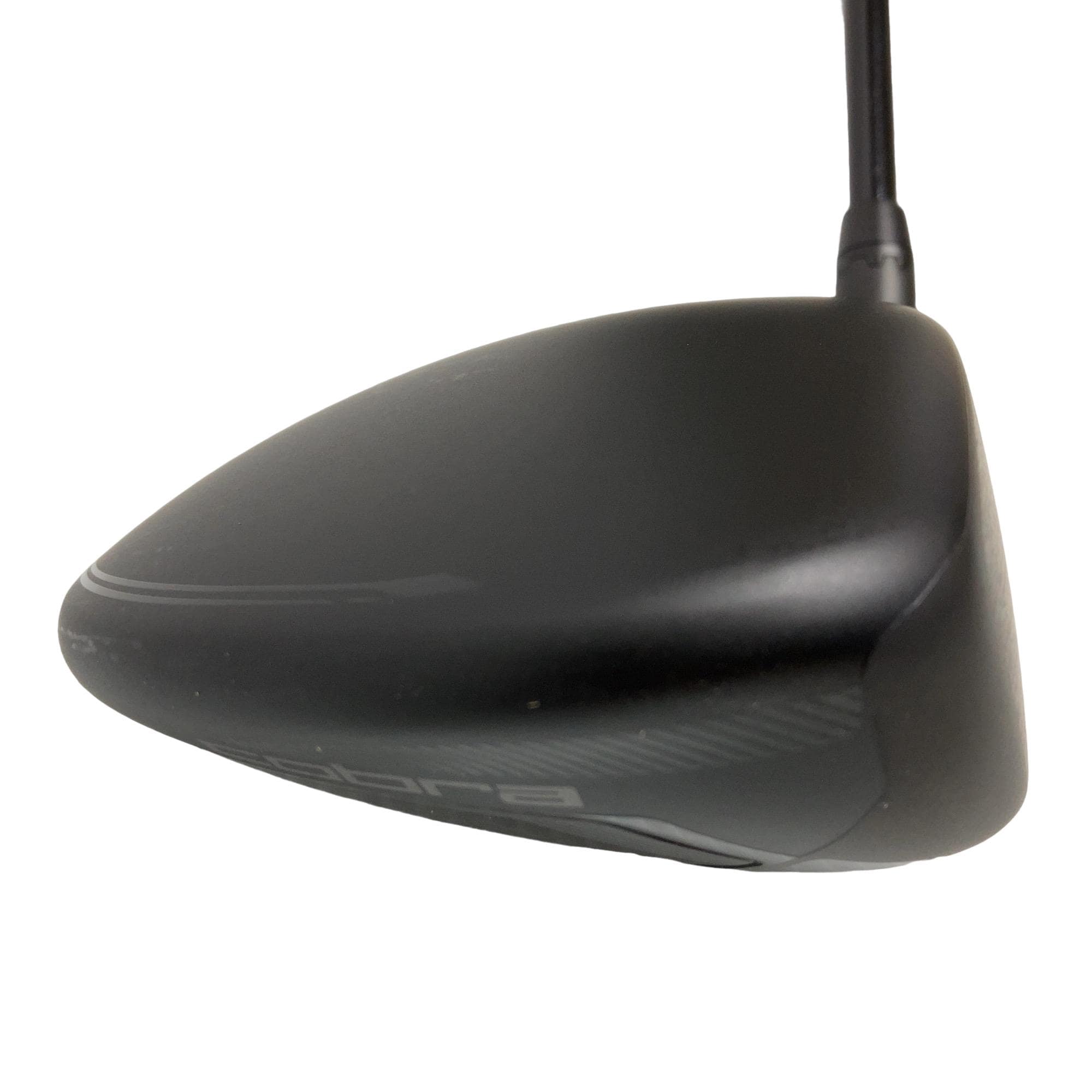 �����������@�c�`�q�j�r�o�d�d�c�@�w�@�@�X°