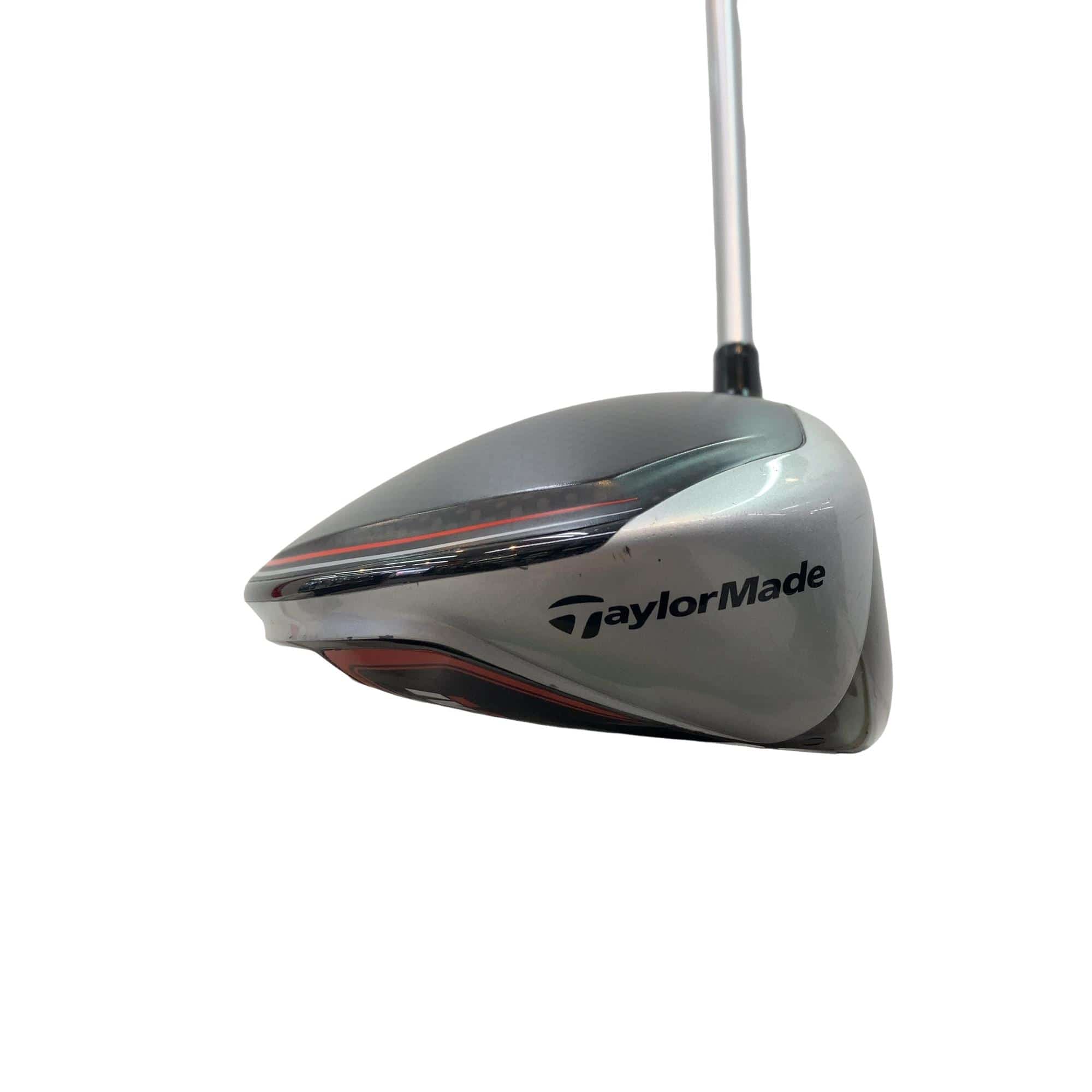 �l�T�@�@�X°