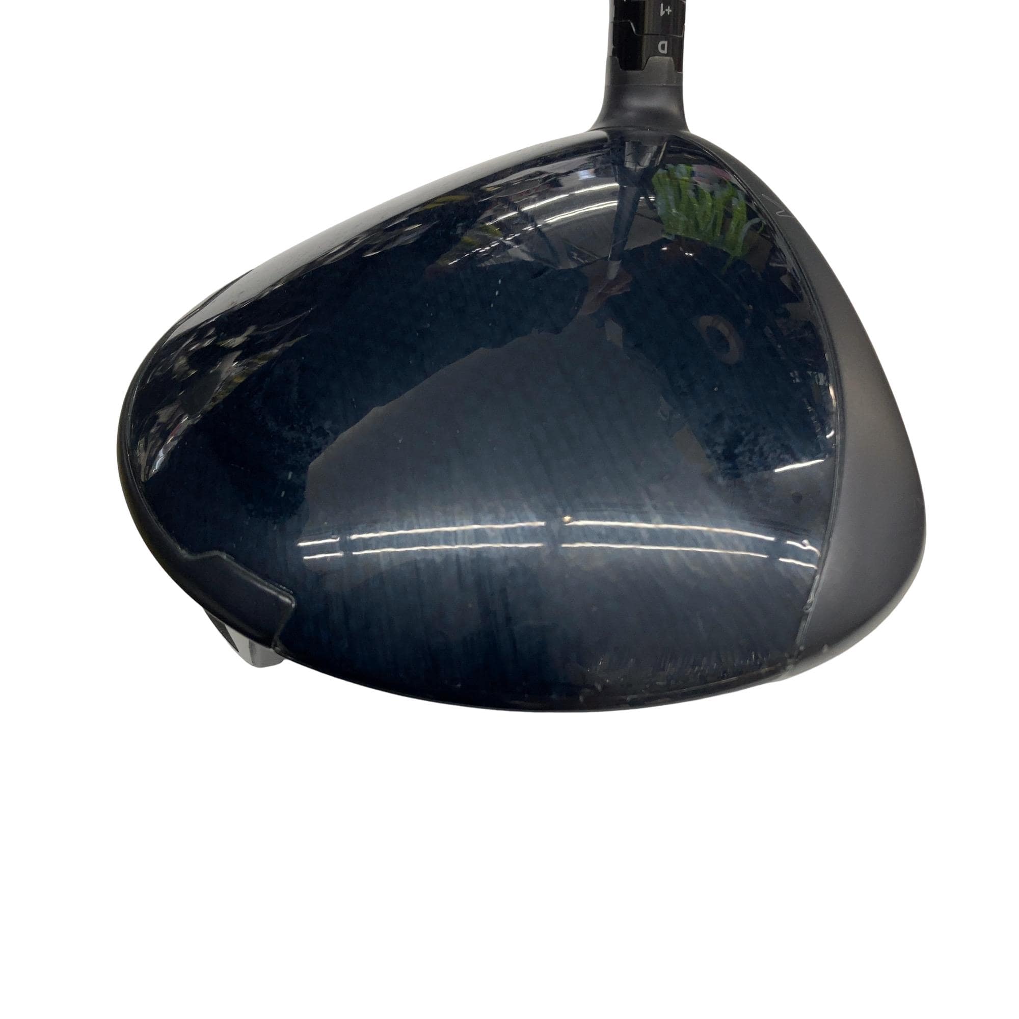 �o�`�q�`�c�x�l�@�P�O�D�T°