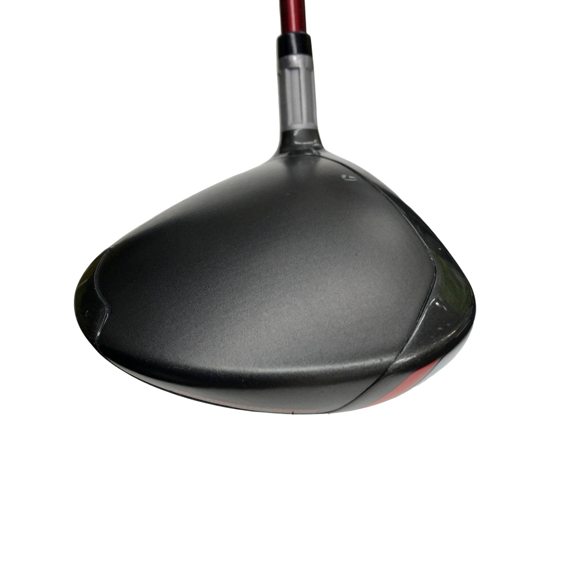 �r�s�d�`�k�s�g�@�R�g�k�@���f�B�[�X