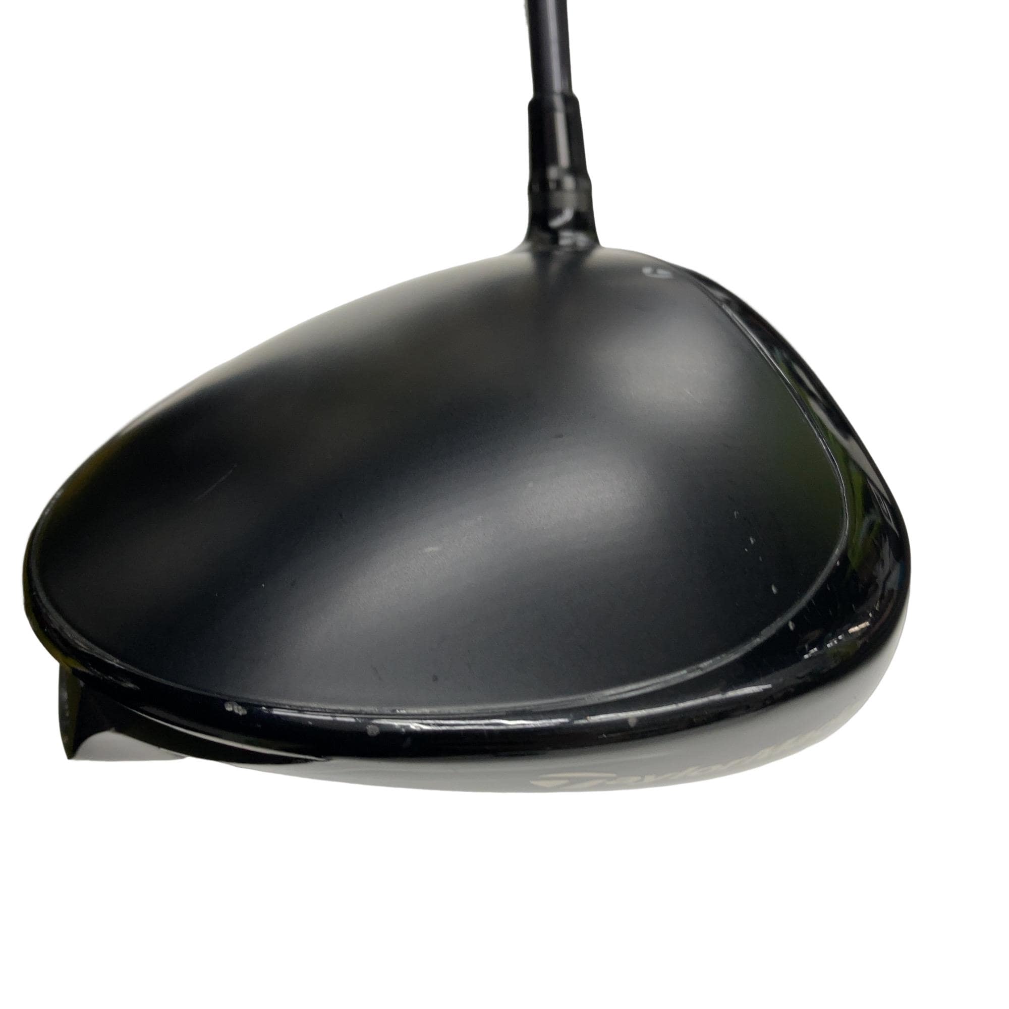 �r�s�d�`�k�s�g�@�P�O�D�T°