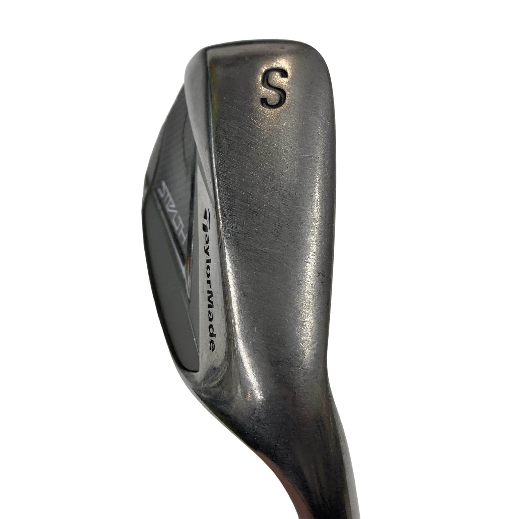 �r�s�d�`�k�s�g�@�r�v�@���f�B�[�X