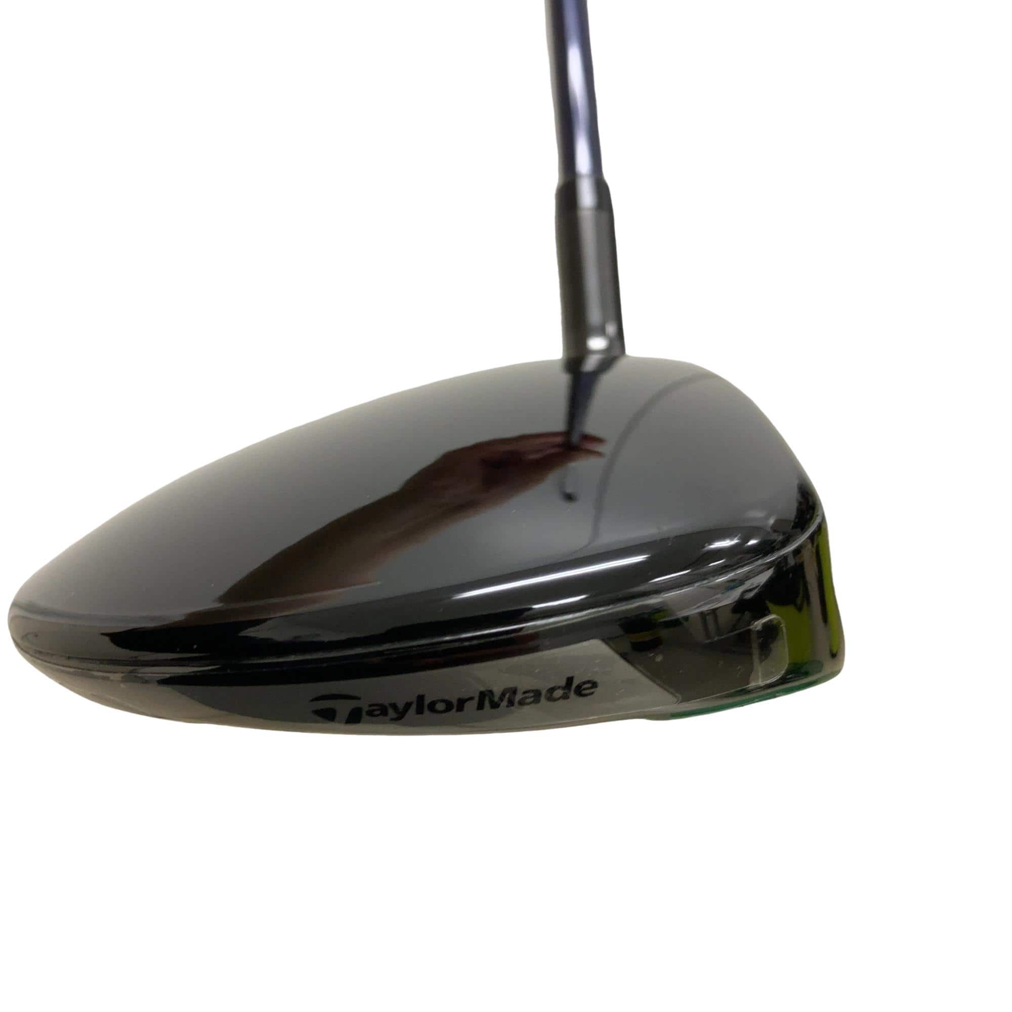 �p���P�O�@�l�`�w�@�R�v