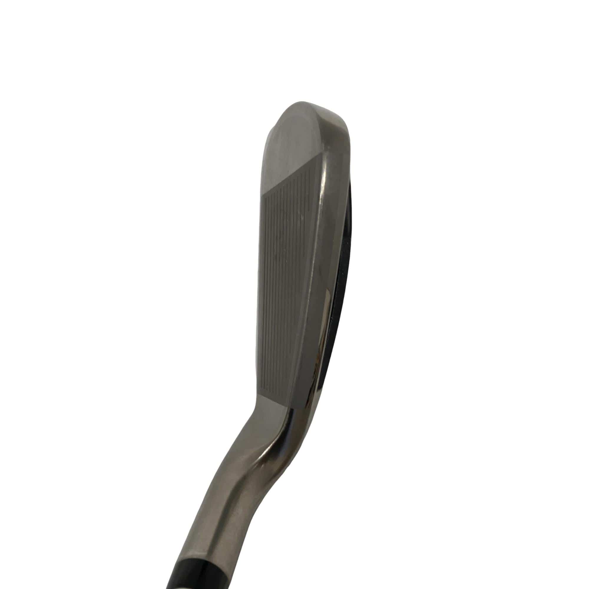 �w�w�h�n�i�Q�O�Q�Q�j�@�W�r�i���{���F�W�{�Z�b�g�j